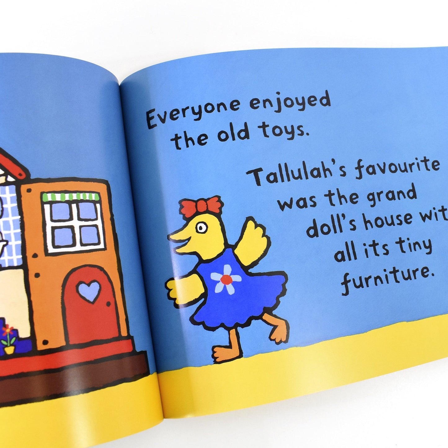 Maisy Mouse First Experience 15 Books Children Set By Lucy Cousins - Ages 0-5 - Paperback