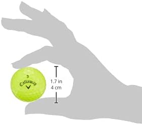 Golf Supersoft Golf Balls