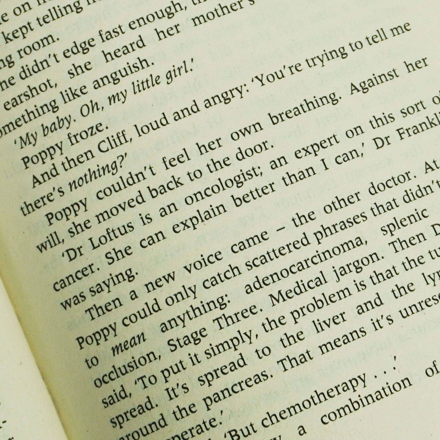 Night World Series by L J Smith 6 Books Collection Box Set - Ages 6-11 - Paperback