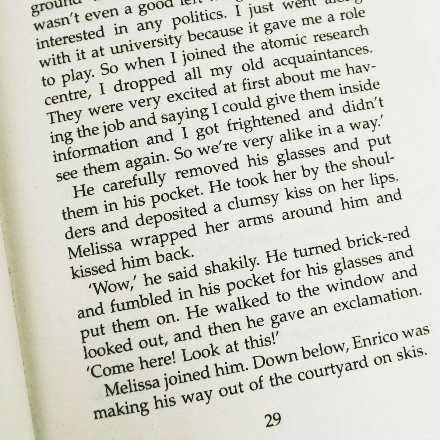 Hamish Macbeth Mysteries Series by M.C. Beaton 10 Books Collection Set (Book 1-10) - Fiction - Paperback