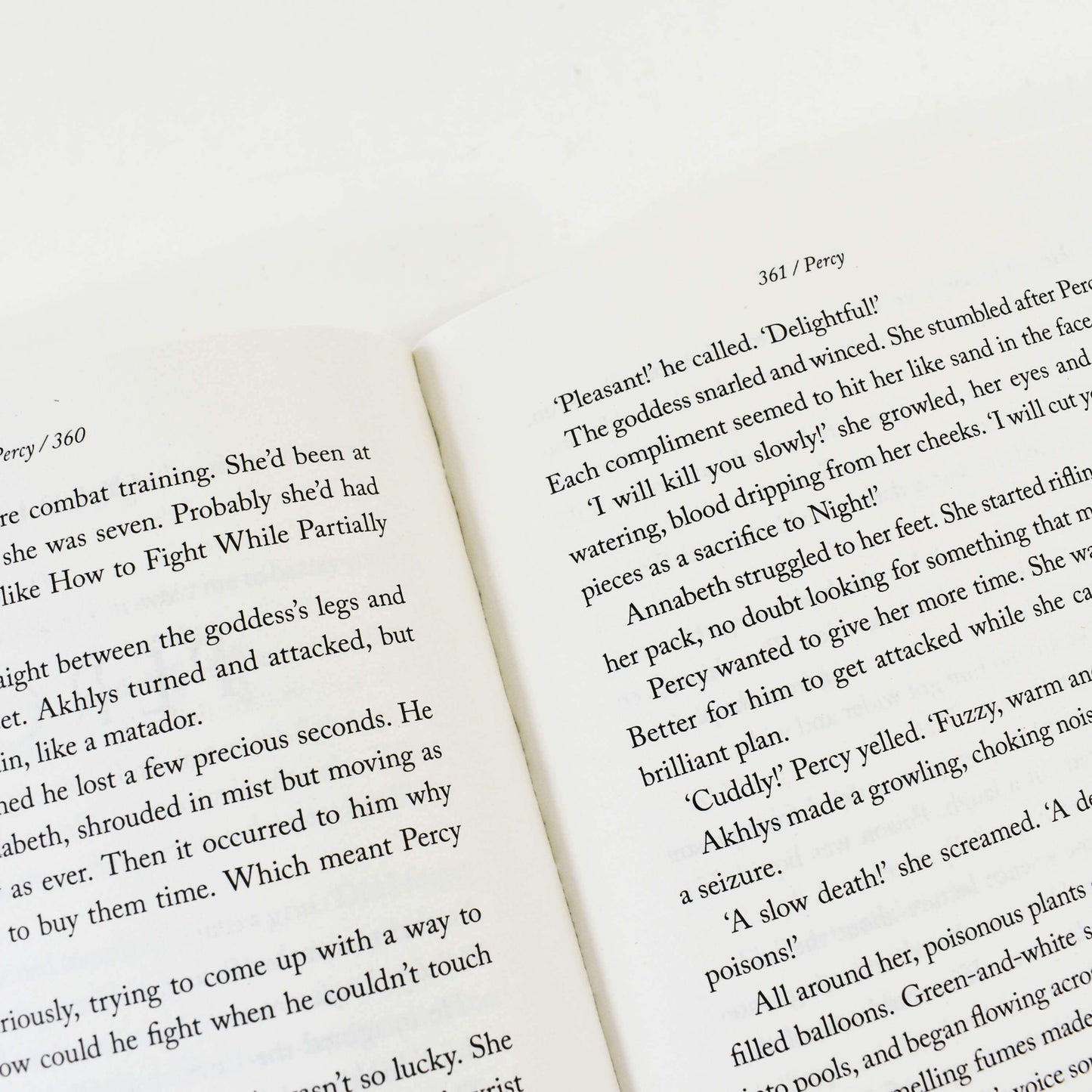 Heroes of Olympus Complete Collection 5 Books Set By Rick Riordan - Age 9-14 - Paperback