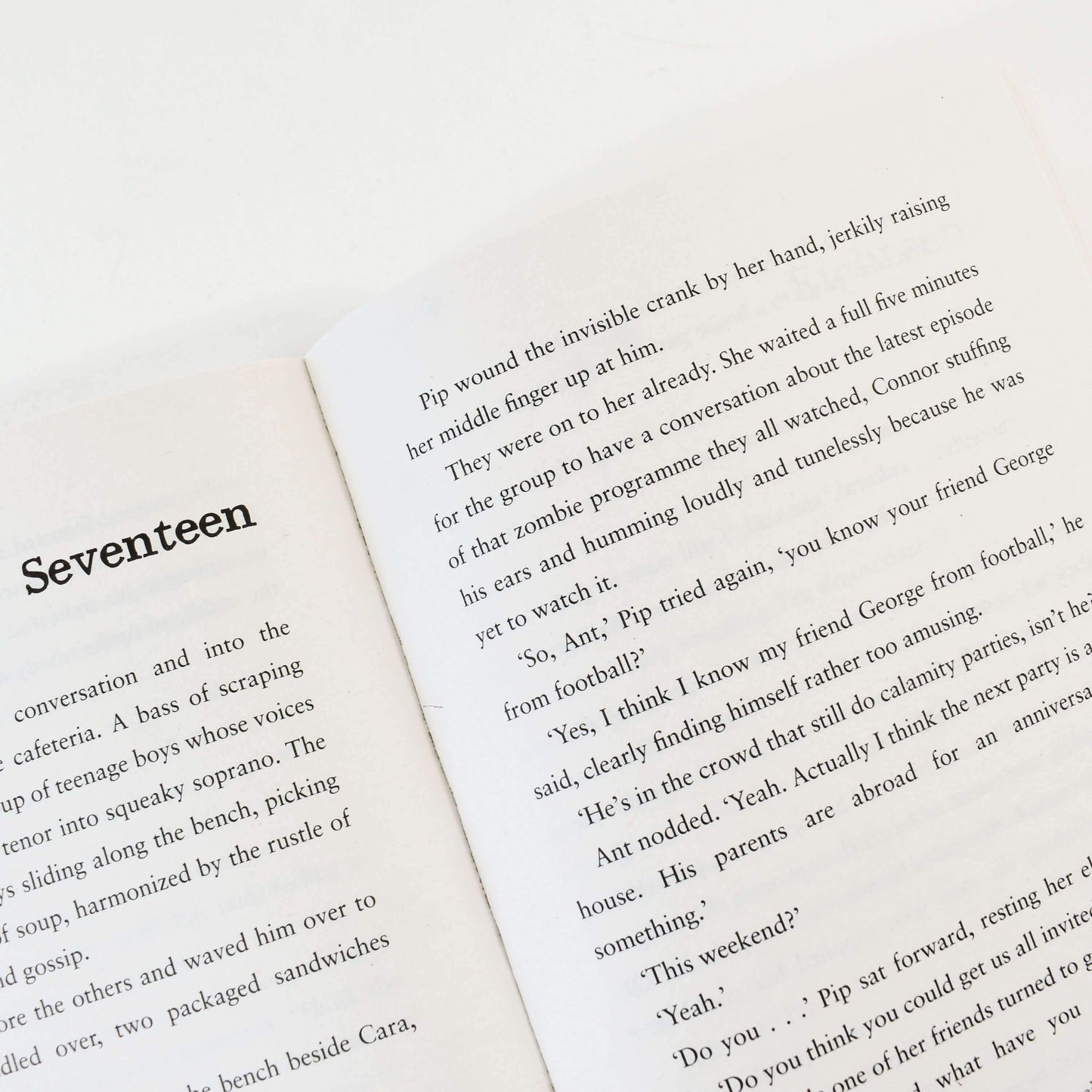 A Good Girl's Guide to Murder Series 3 Books Collection Set By Holly Jackson - Ages 14+ - Paperback