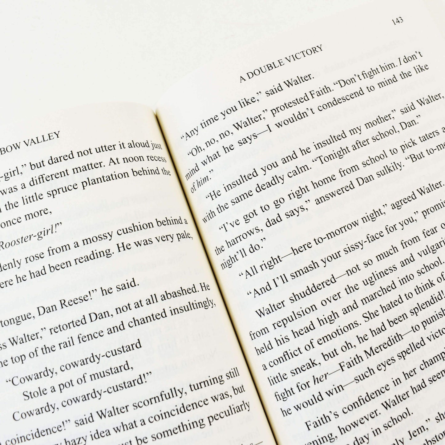 Anne of Green Gables The Complete Collection 8 Books Set By L.M. Montgomery - Ages 9-14 - Paperback