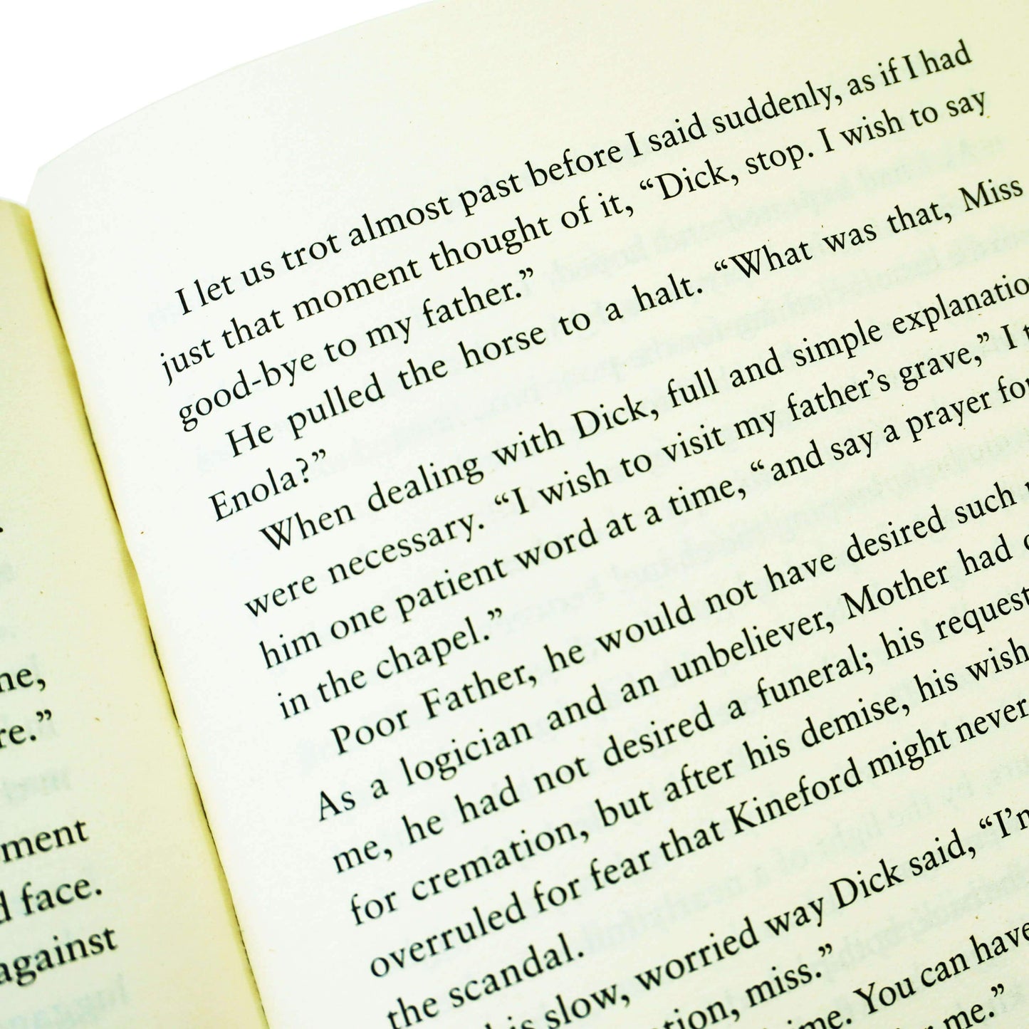 Enola Holmes 6 Books Collection Set By Nancy Springer - Ages 9+ - Paperback