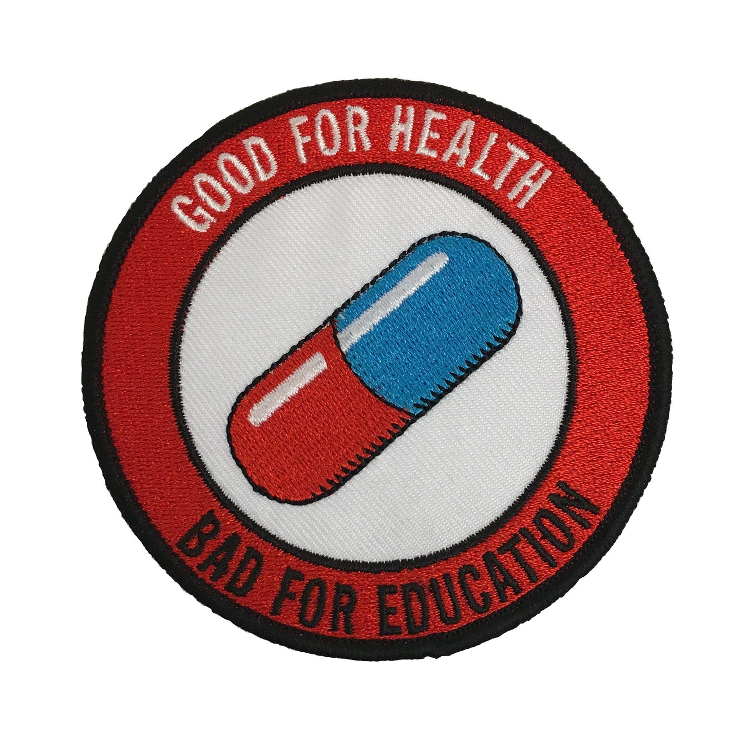 Akira by Katsuhiro Otomo 35th Anniversary Box Set 7 Books - Ages 16+ - Hardback