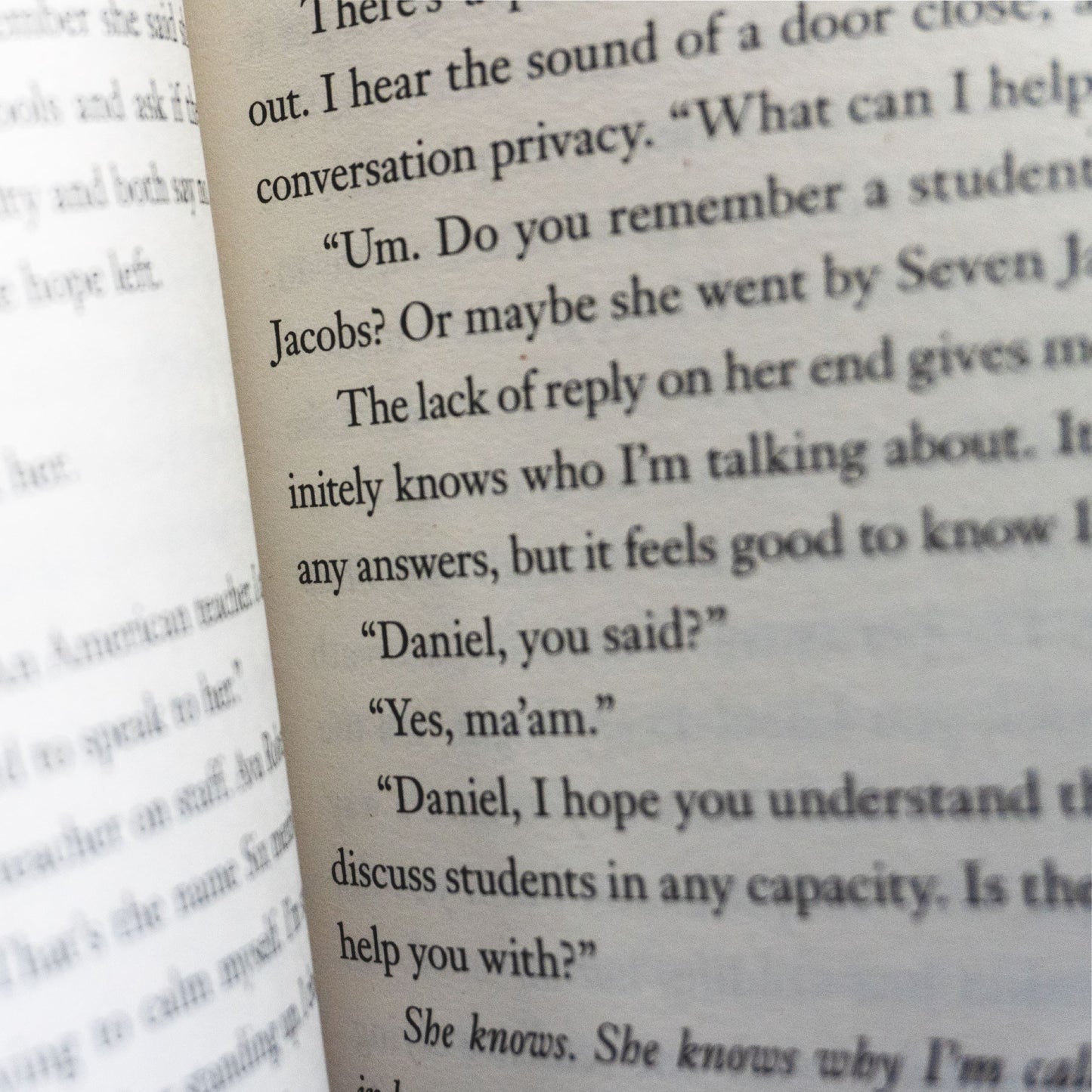 Hopeless Series By Colleen Hoover 4 Books Collection Set - Fiction - Paperback