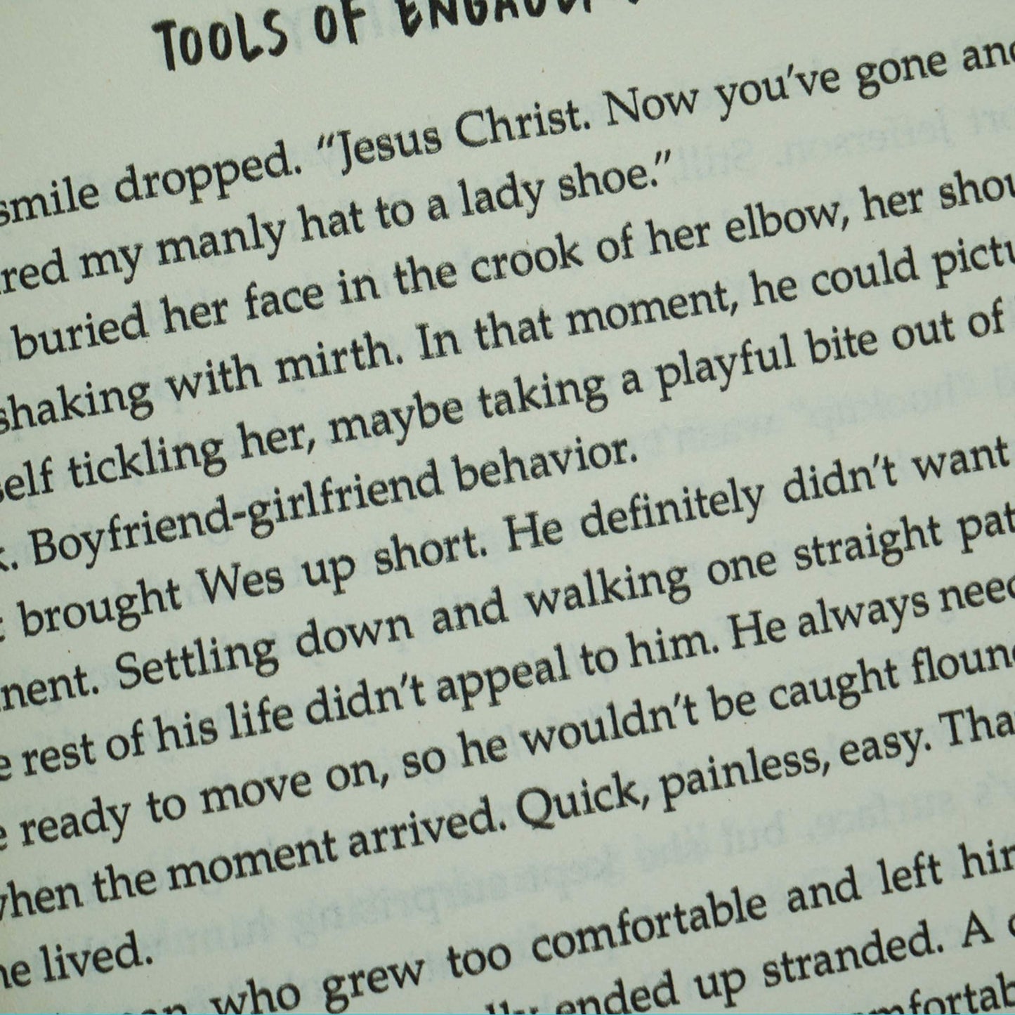 Hot And Hammered Series 3 Books Collection Set By Tessa Bailey - Fiction - Paperback