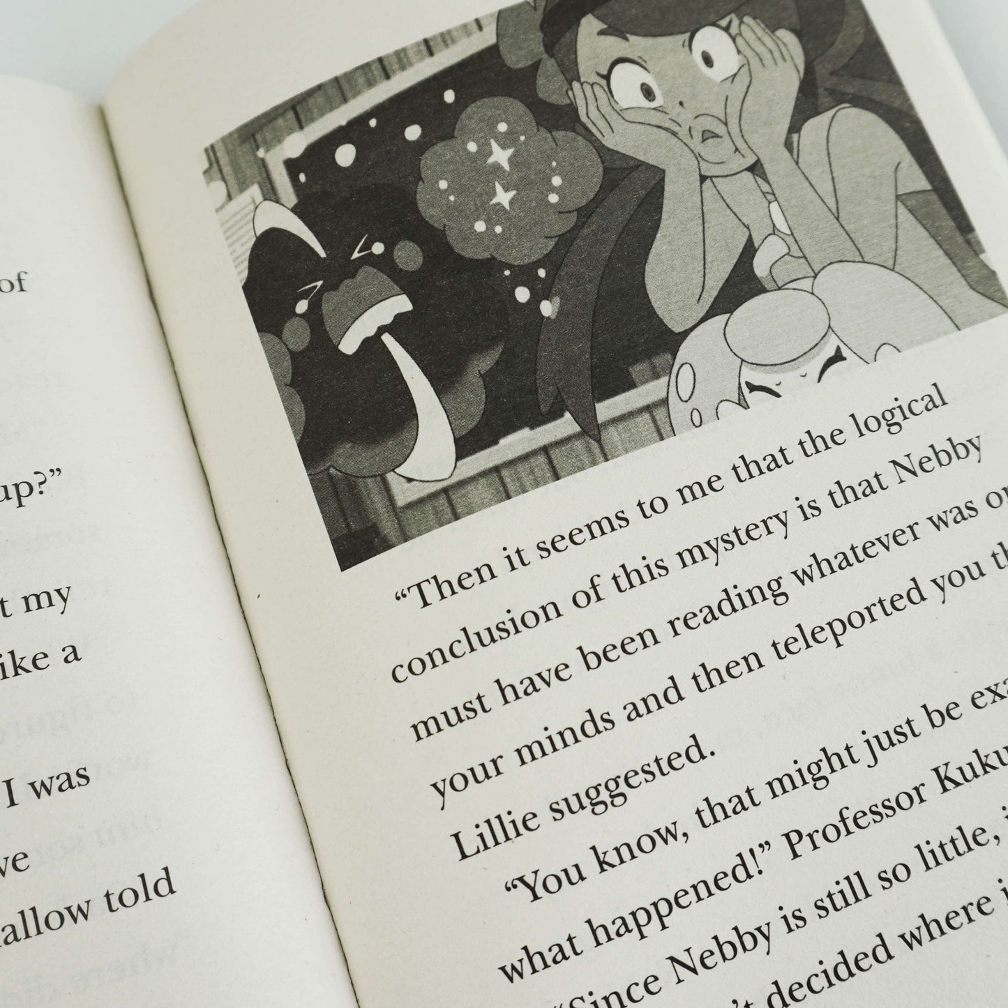 Pokemon Colossal Collection 16 Books Box Set By Tracey West - Ages 5-8 - Paperback