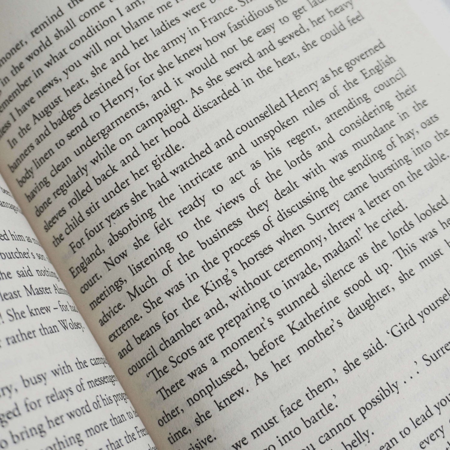 Six Tudor Queens Series By Alison Weir 6 Books Collection Set - Fiction - Paperback