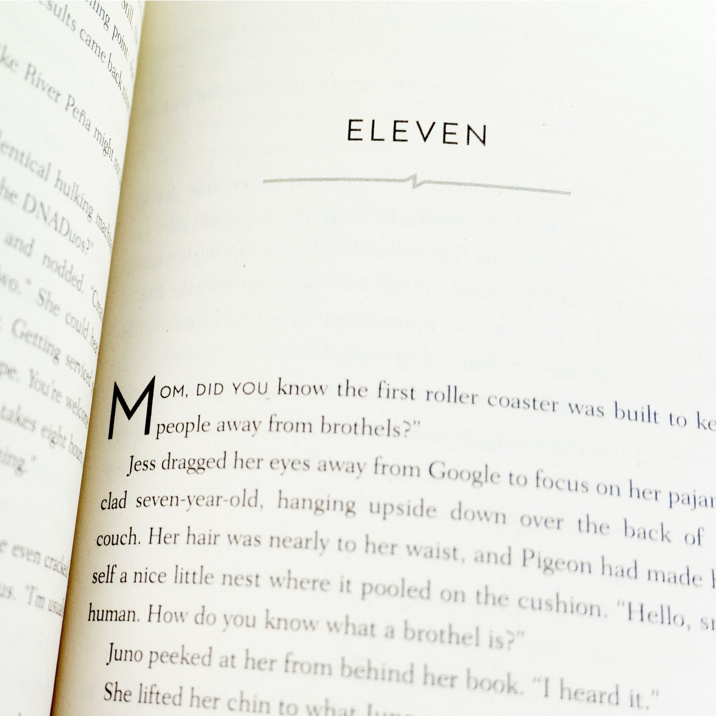 Christina Lauren Collection 4 Books Set - Fiction - Paperback