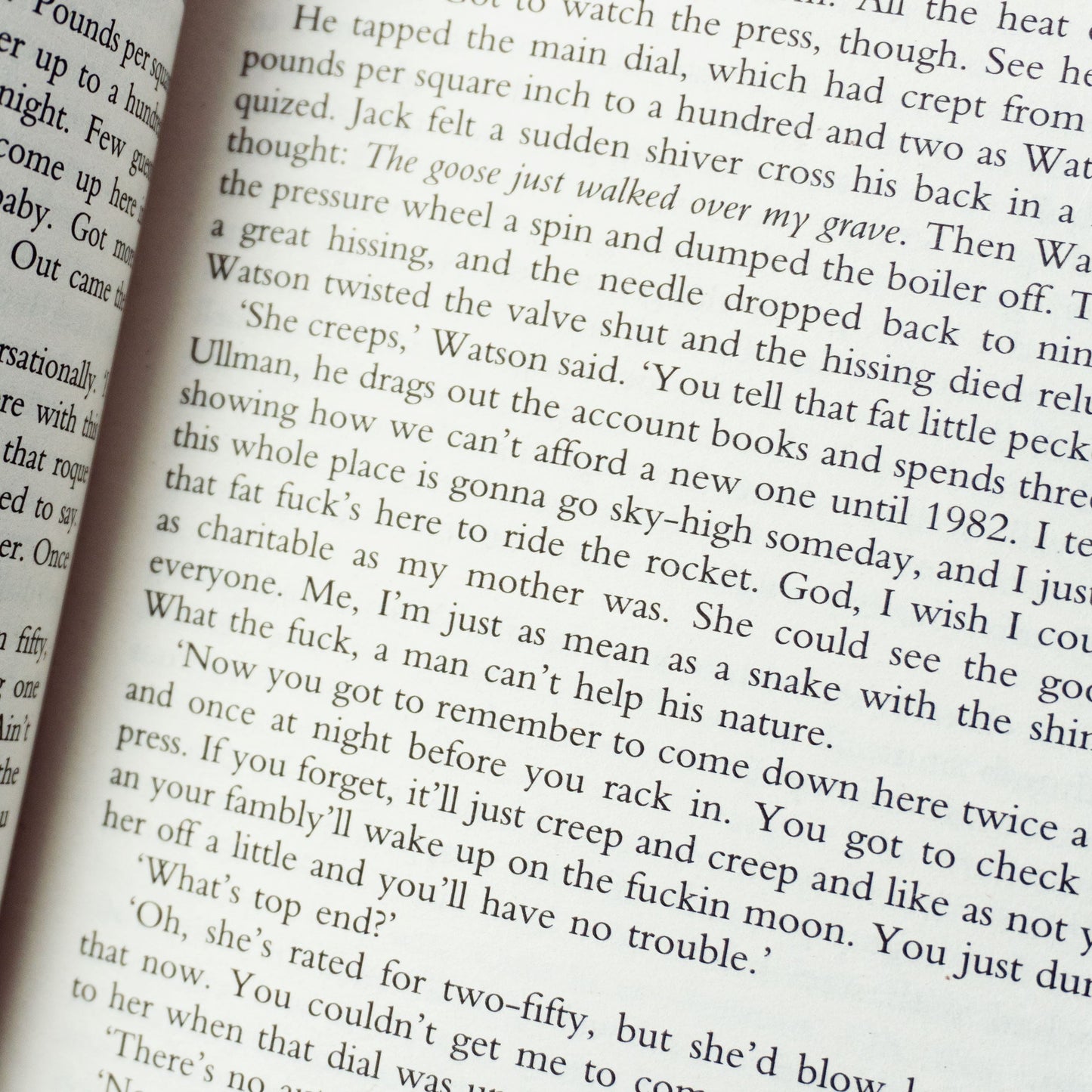 Stephen King Collection 5 Books Box Set - Fiction - Paperback