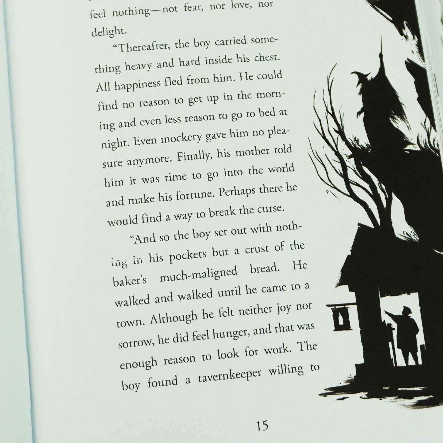 The Folk of the Air Series by Holly Black 4 Books Collection Set - Ages 14+ - Paperback/Hardback