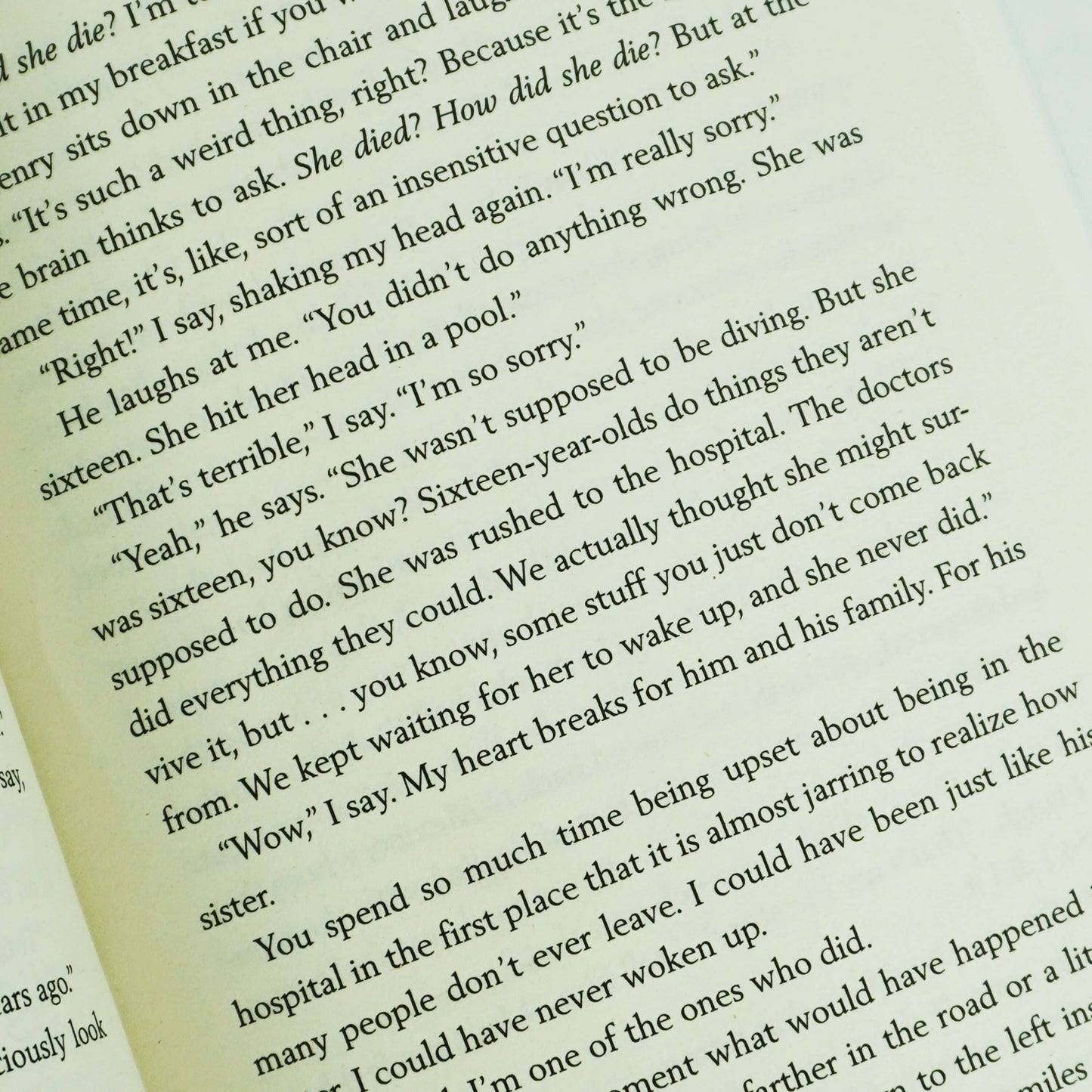 Daisy Jones and the Six by Taylor Jenkins Reid 5 Books Collection Set - Fiction - Paperback