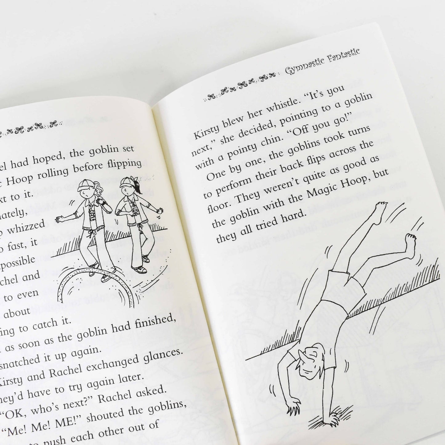 Rainbow Magic The Magical Adventure Collection 21 Books Set Including 3 Series by Daisy Meadows - Ages 6+ - Paperback