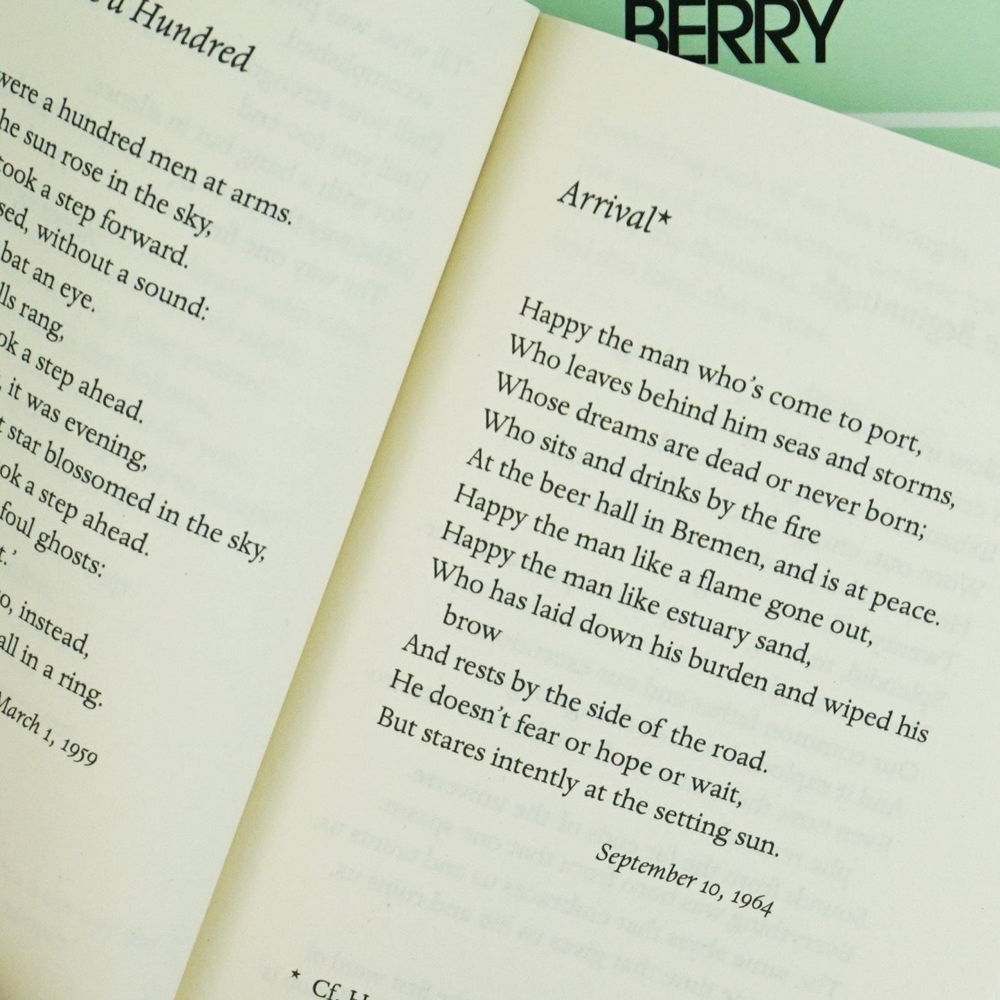 Penguin Modern 50 Books Box Set - Fiction - Paperback