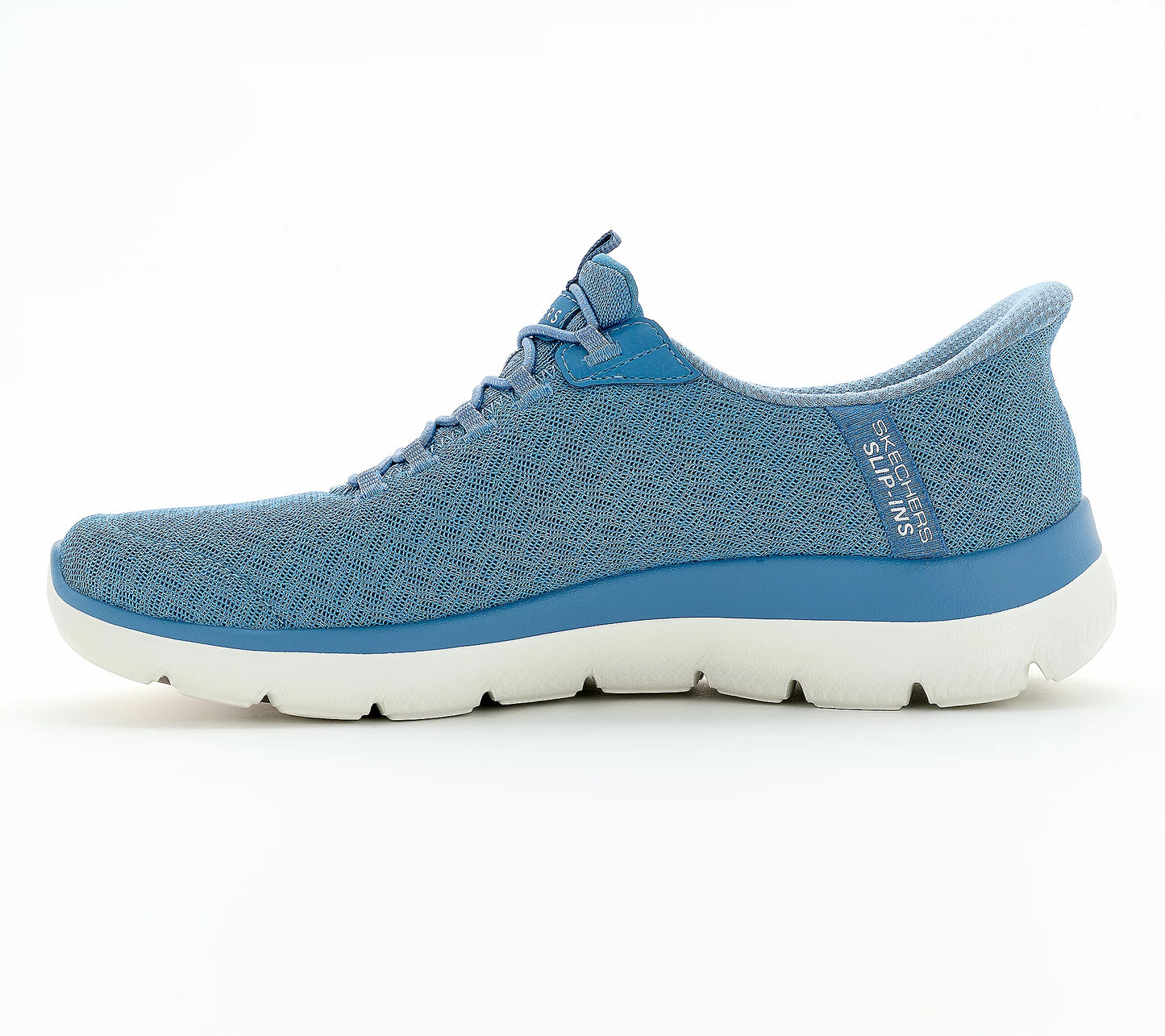 Skechers Slip-ins Arch Fit Washable Summits Sneaker
