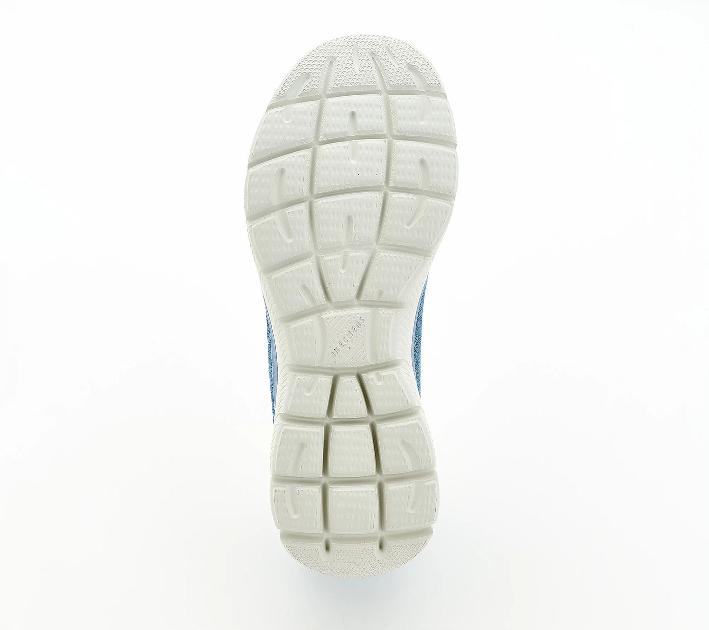 Skechers Slip-ins Arch Fit Washable Summits Sneaker