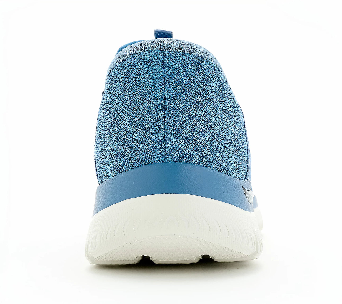 Skechers Slip-ins Arch Fit Washable Summits Sneaker