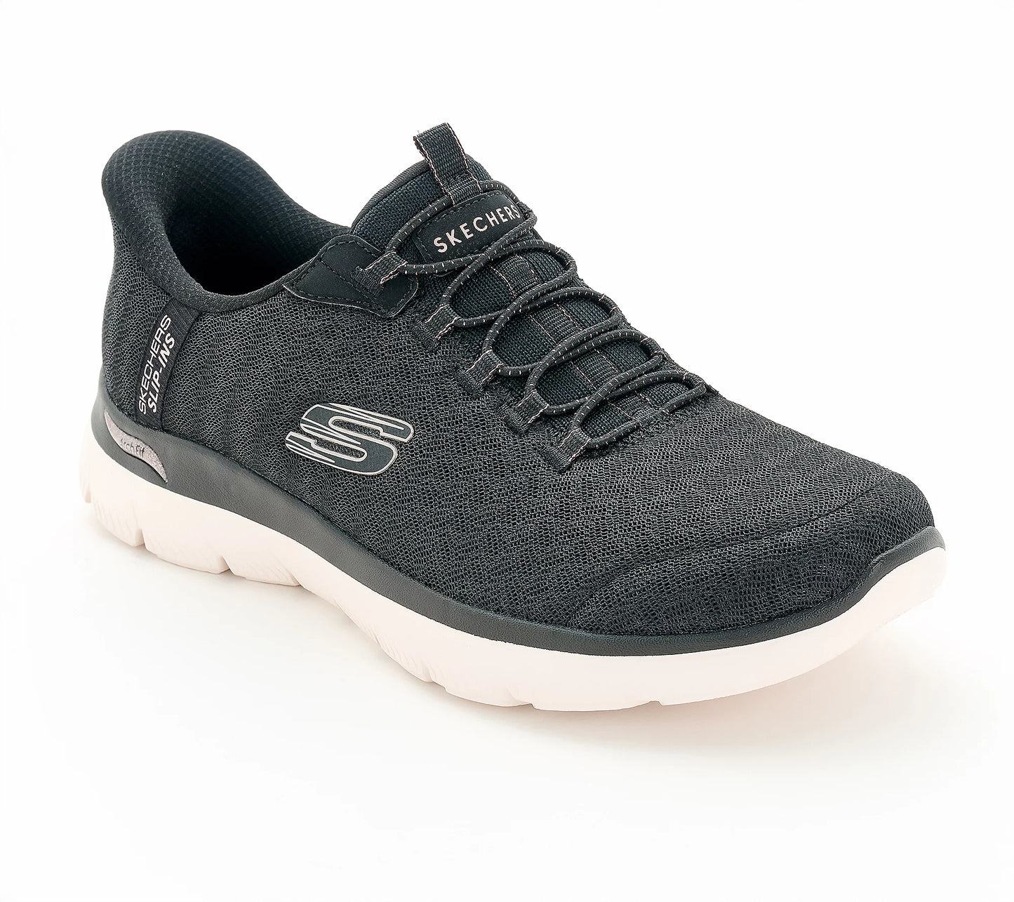 Skechers Slip-ins Arch Fit Washable Summits Sneaker