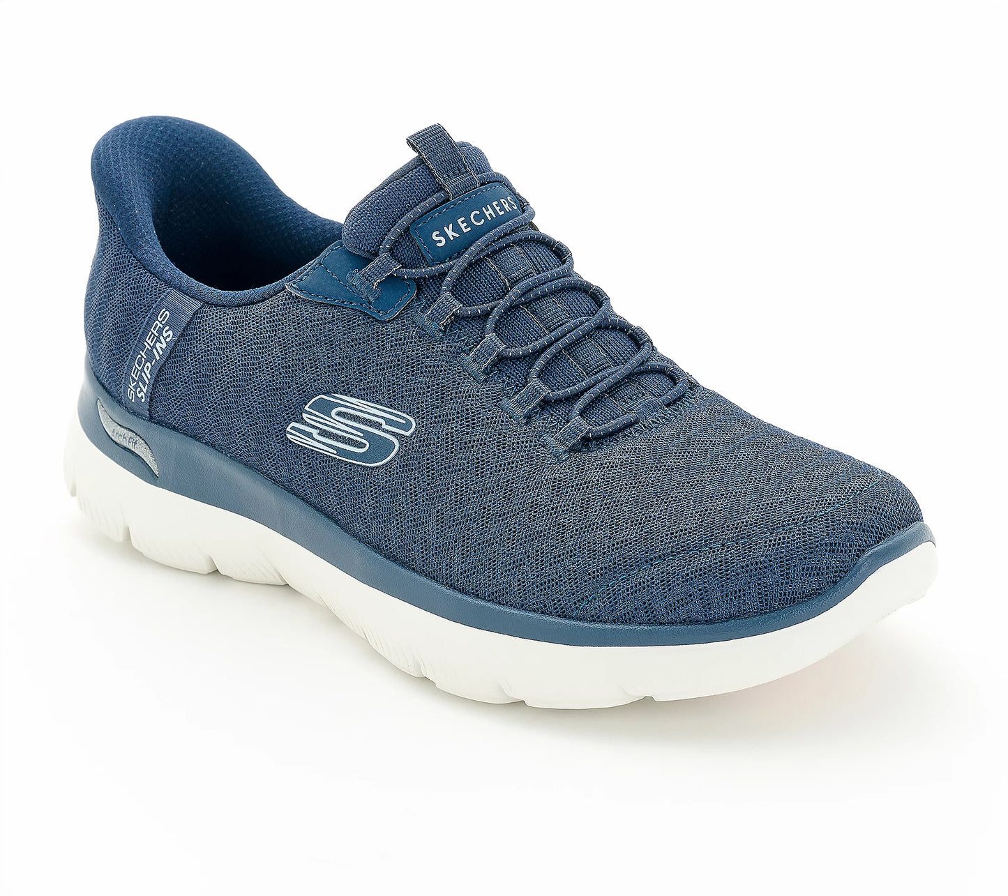 Skechers Slip-ins Arch Fit Washable Summits Sneaker