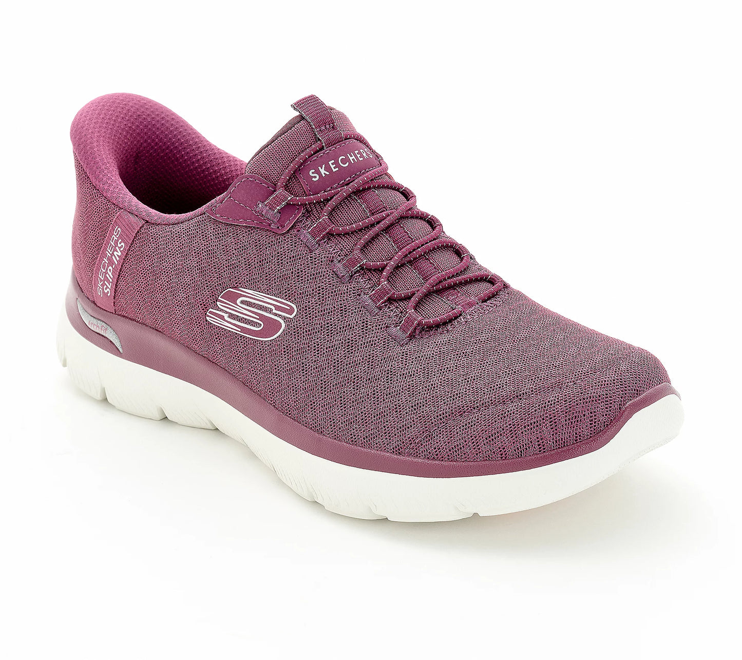 Skechers Slip-ins Arch Fit Washable Summits Sneaker