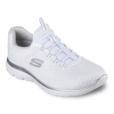 Skechers Slip-ins Arch Fit Washable Summits Sneaker