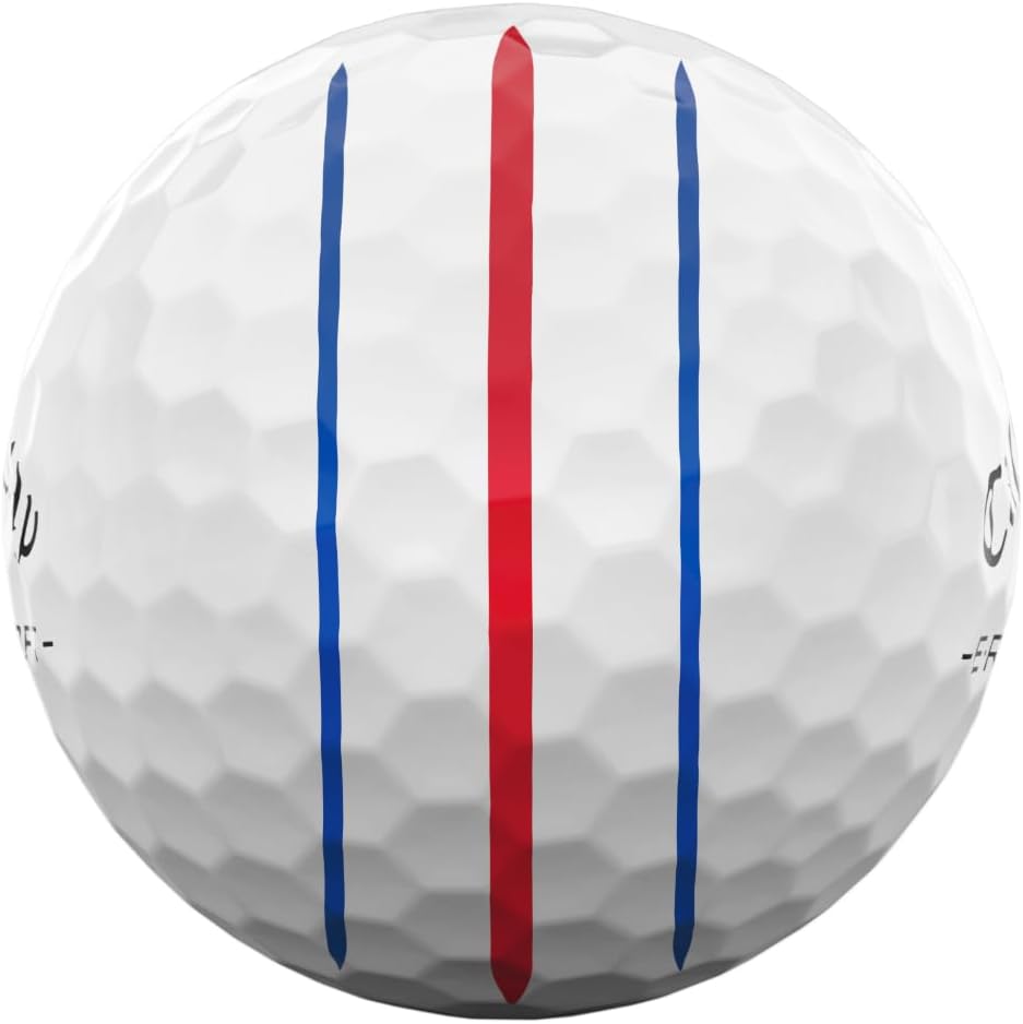 Golf ERC Soft Golf Balls