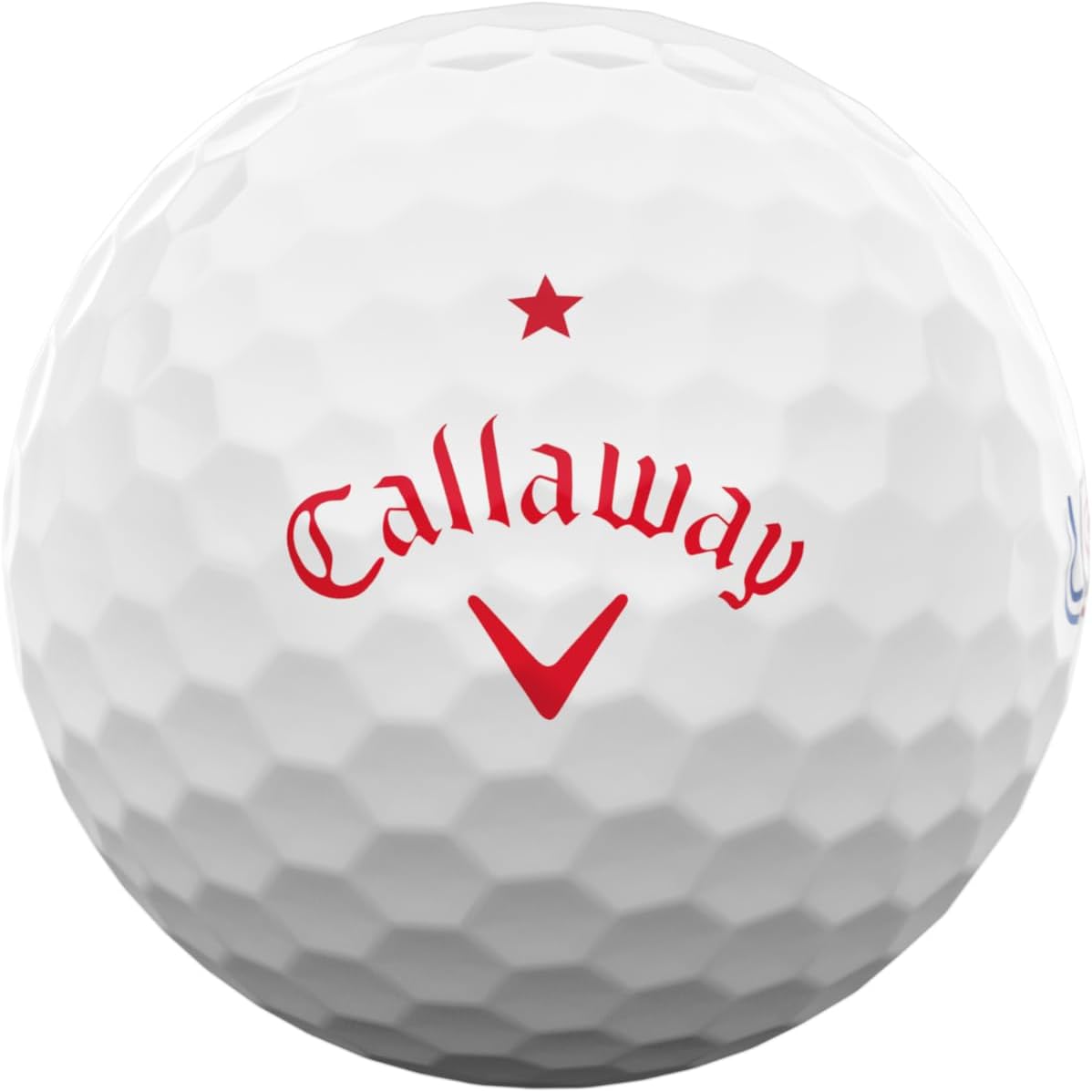 Supersoft Golf Balls: Maximize Distance, Soft Feel, Control for All Golfers