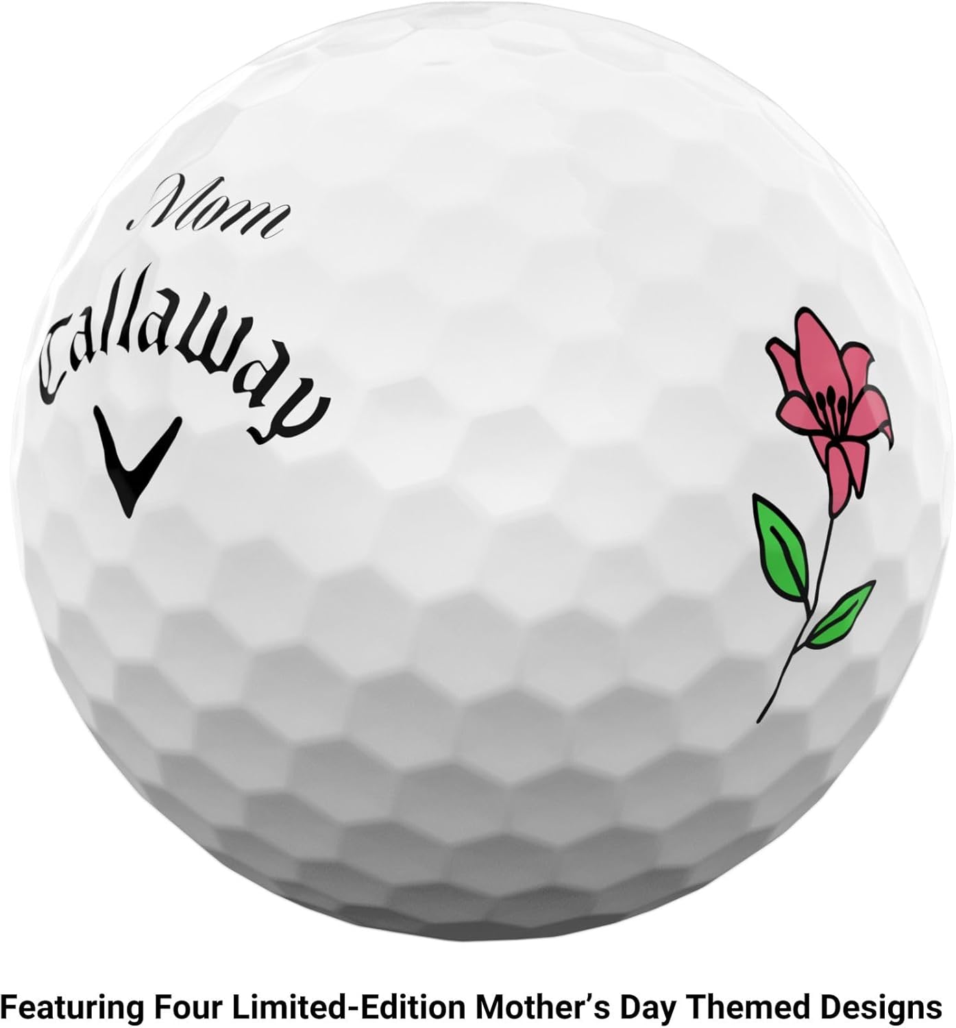 Supersoft Golf Balls: Maximize Distance, Soft Feel, Control for All Golfers