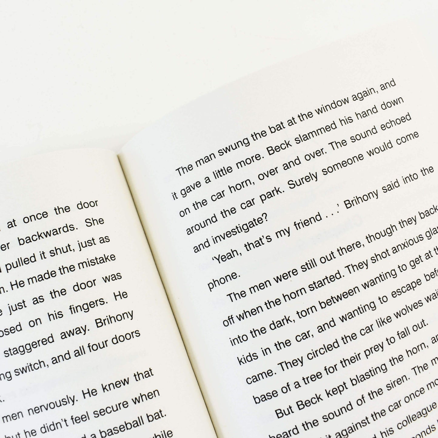 Bear Grylls Mission Survival Collection 8 Books Set - Ages 9-14 - Paperback