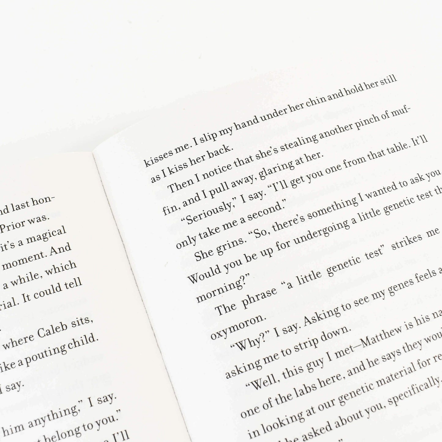 Divergent Series By Veronica Roth 4 Books Collection Set  - Ages 13+ - Paperback