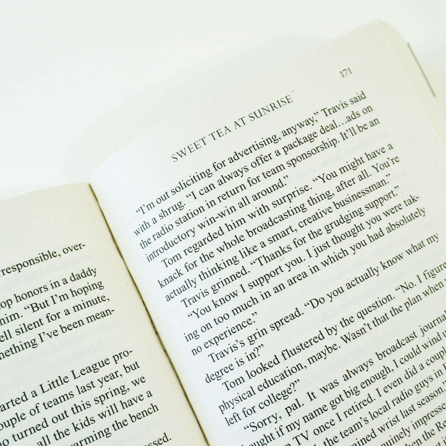 Sweet Magnolias Series 10 Books Collection Set By Sherryl Woods - Fiction - Paperback