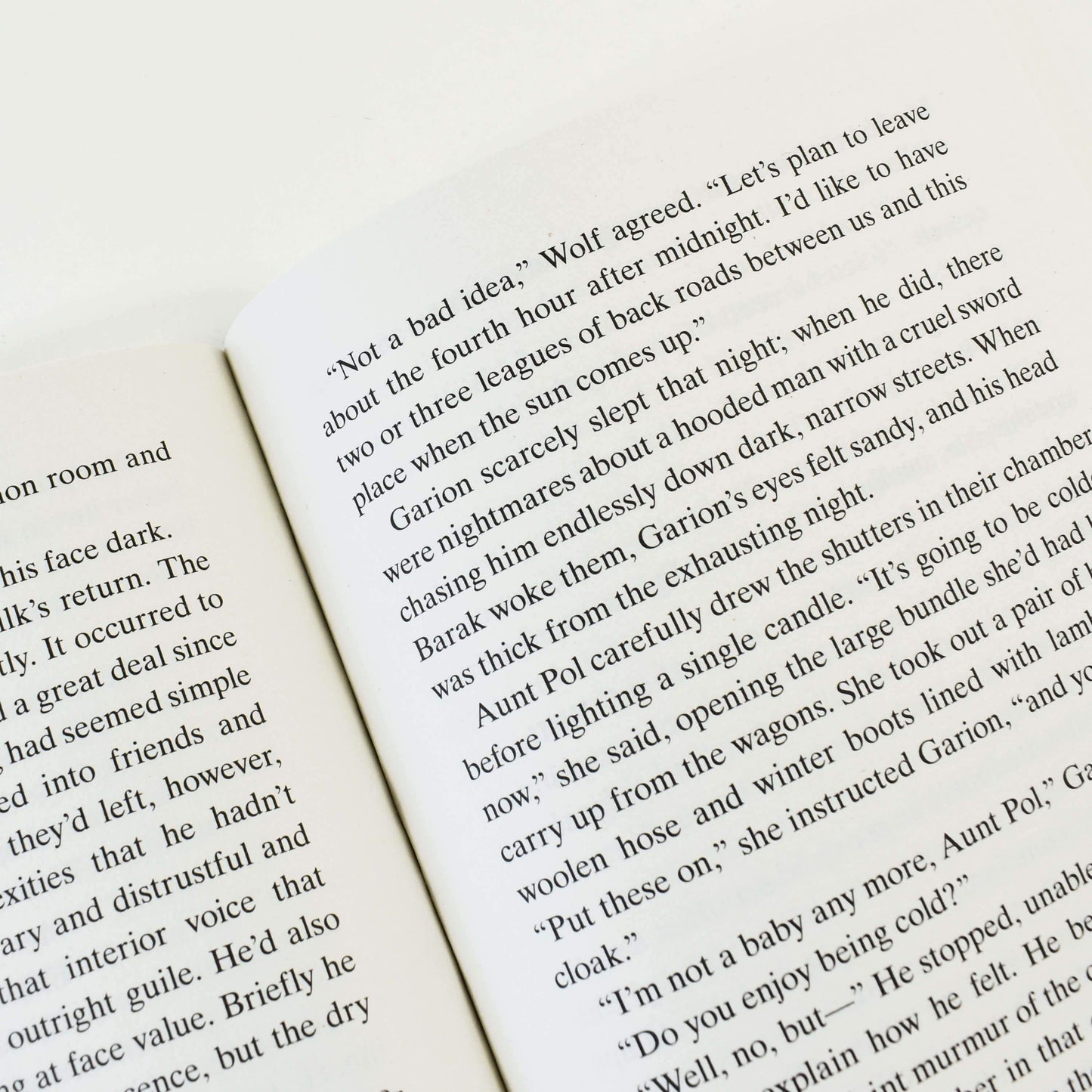 The Belgariad Series 1 To 5 Books Collection Set By David Eddings - Ages 12-15 - Paperback