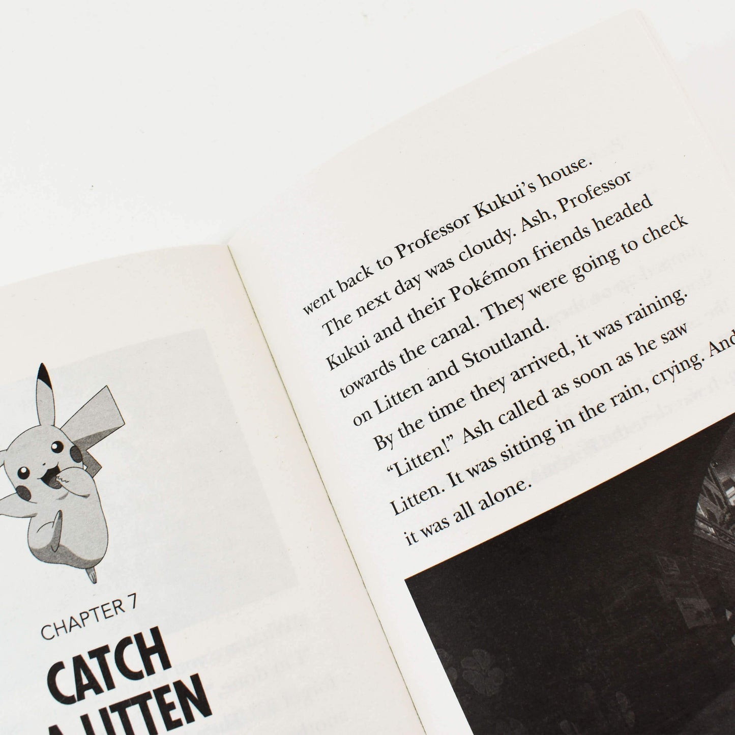 Pokemon Super Collection Series Books 1-15 Box Set By Tracey West - Ages 9-14 - Paperback