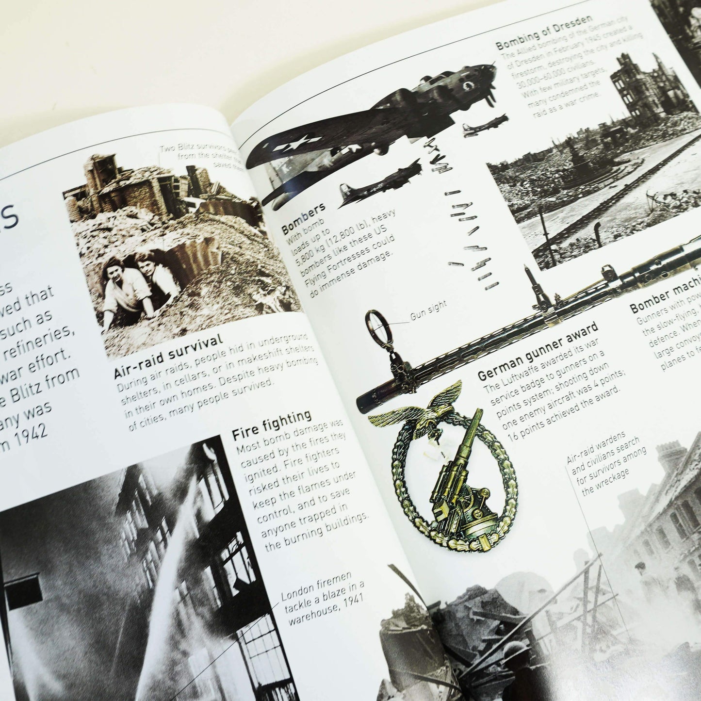 DK Eyewitness Childrens Collection 8 Books Set - Ages 9-12 - Paperback