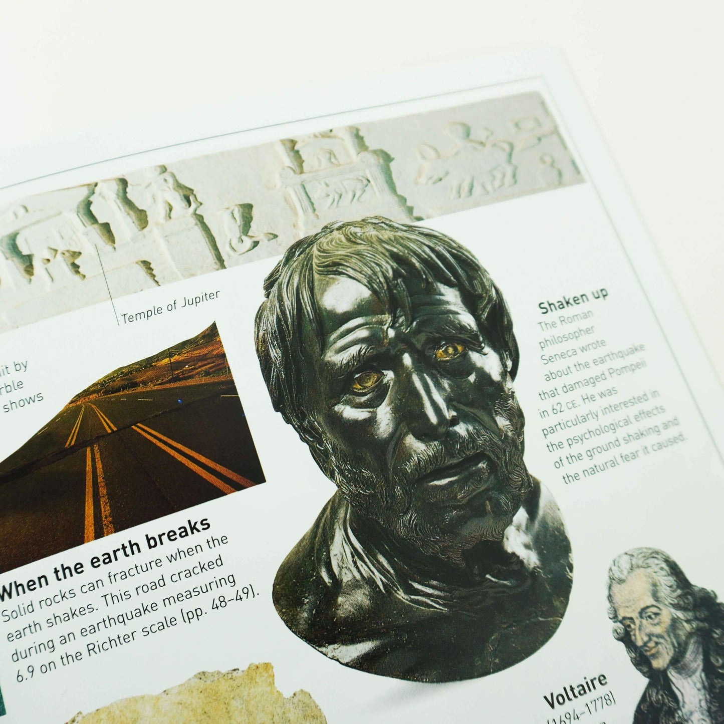 DK Eyewitness Collection 8 Books Set - Ages 9-12 - Paperback