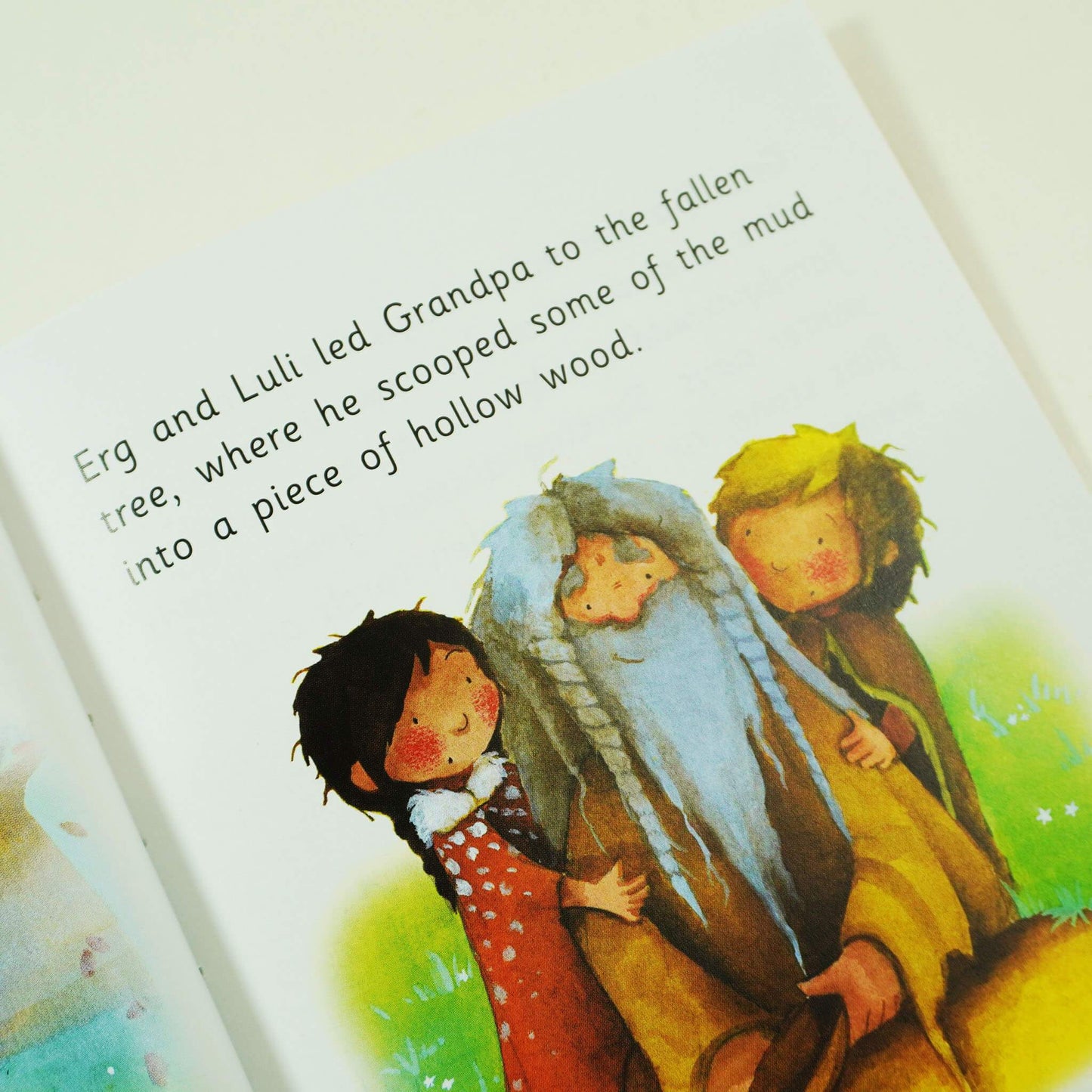 More Start Reading Series 52 Books Collection Set - Ages 4-7 - Paperback