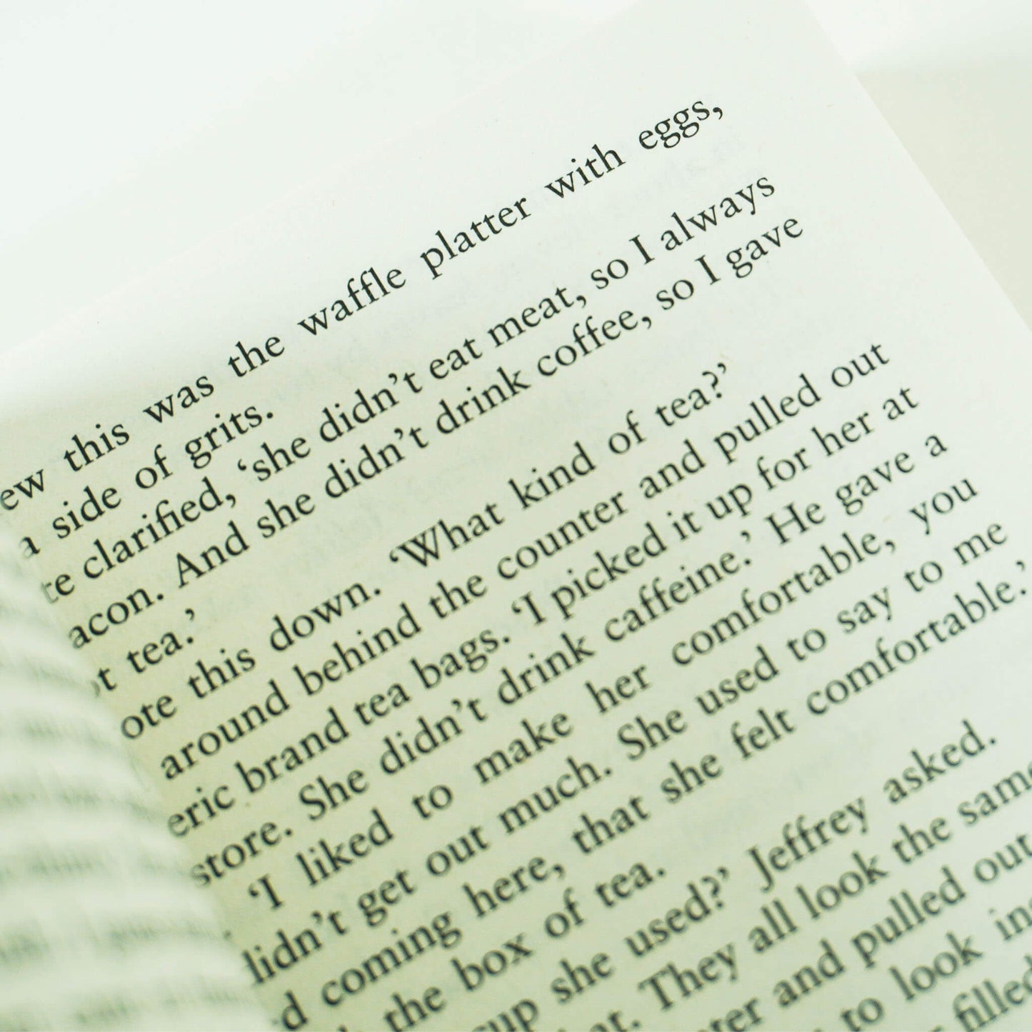 Grant County Series 5 Books Collection Set by Karin Slaughter - Adult - Paperback