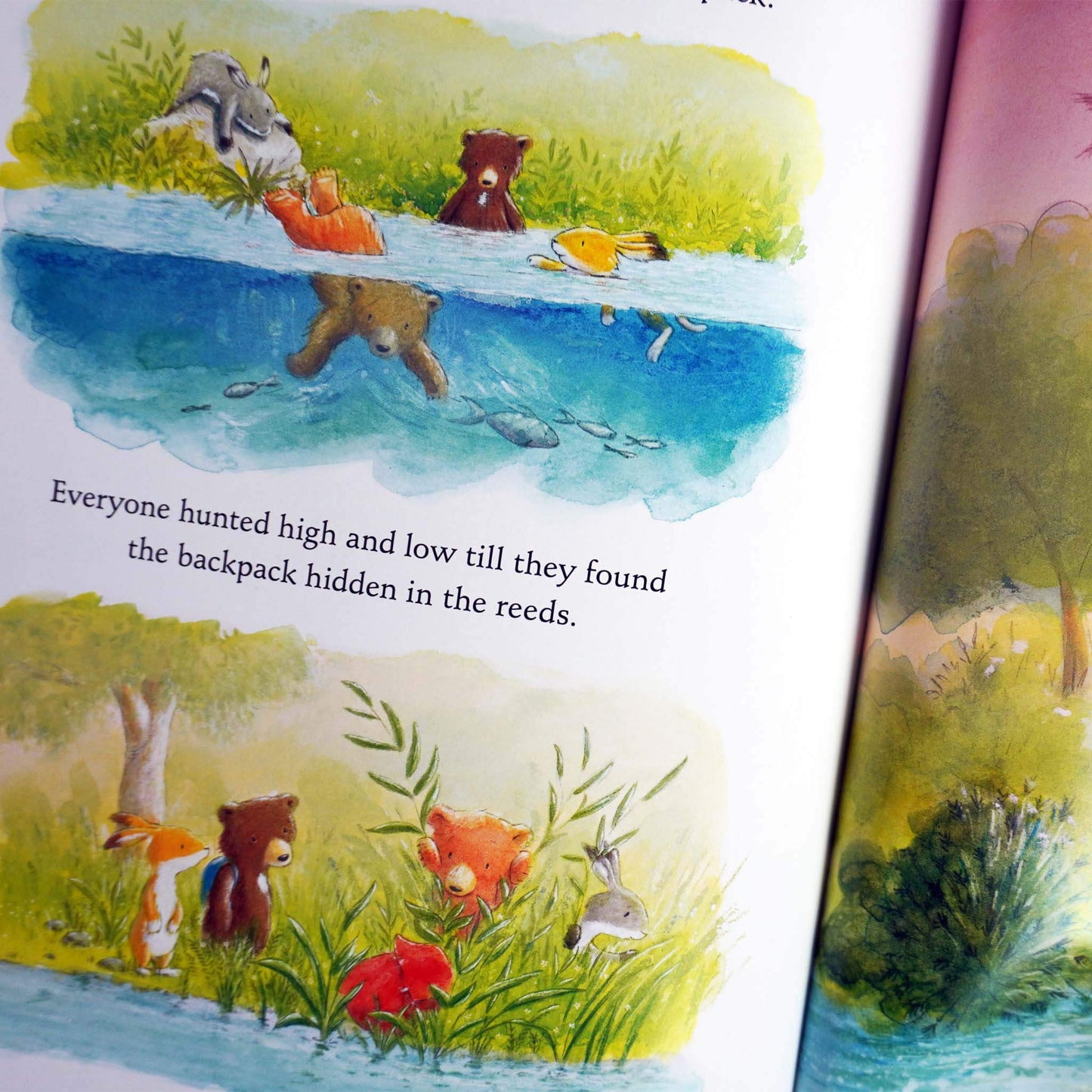 Best Behaviour Series 10 Picture Books Collection Set - Age 3-6 - Paperback