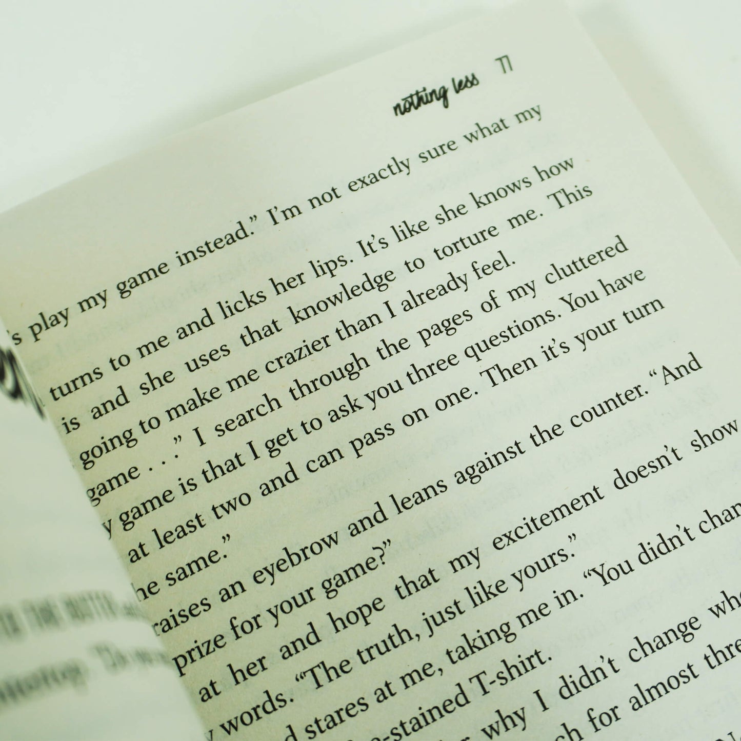 Anna Todd 7 Books Collection The After & The Landon Series - Young Adult - Paperback