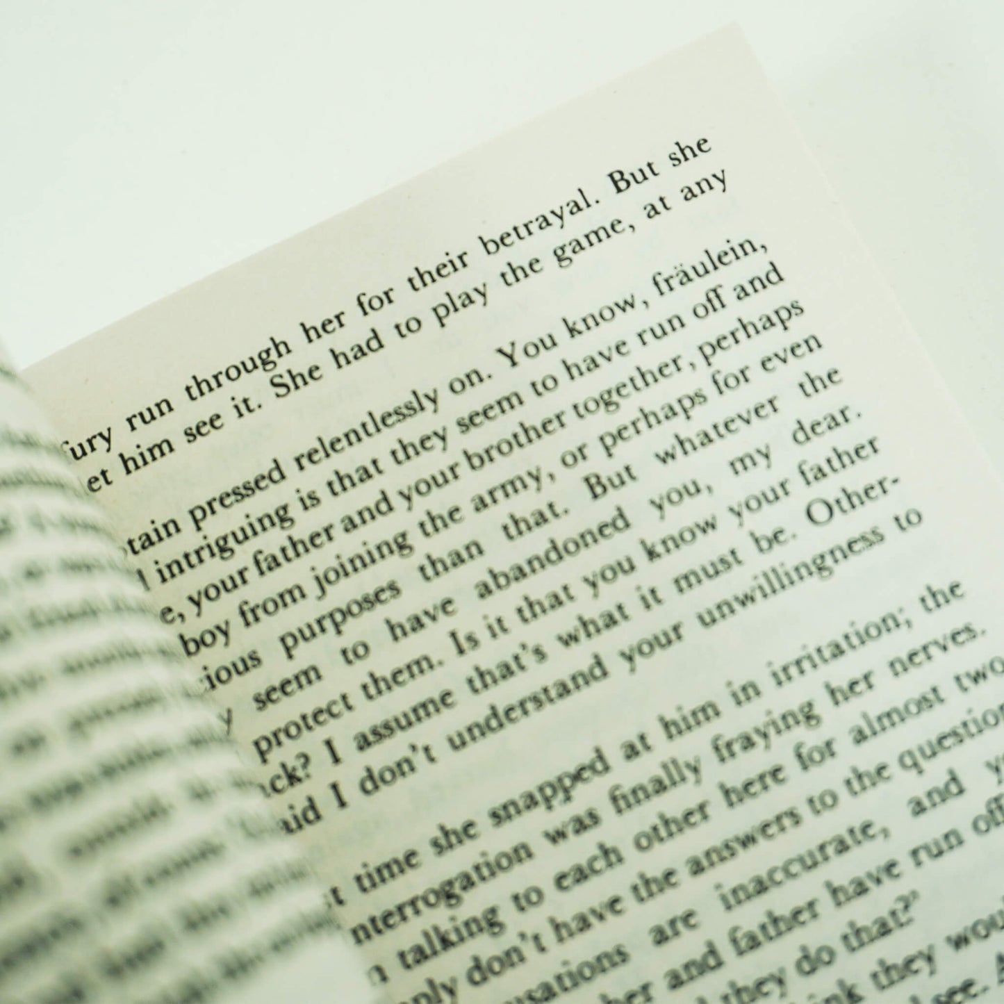 Danielle Steel Collection 10 Books Set - Adult - Paperback