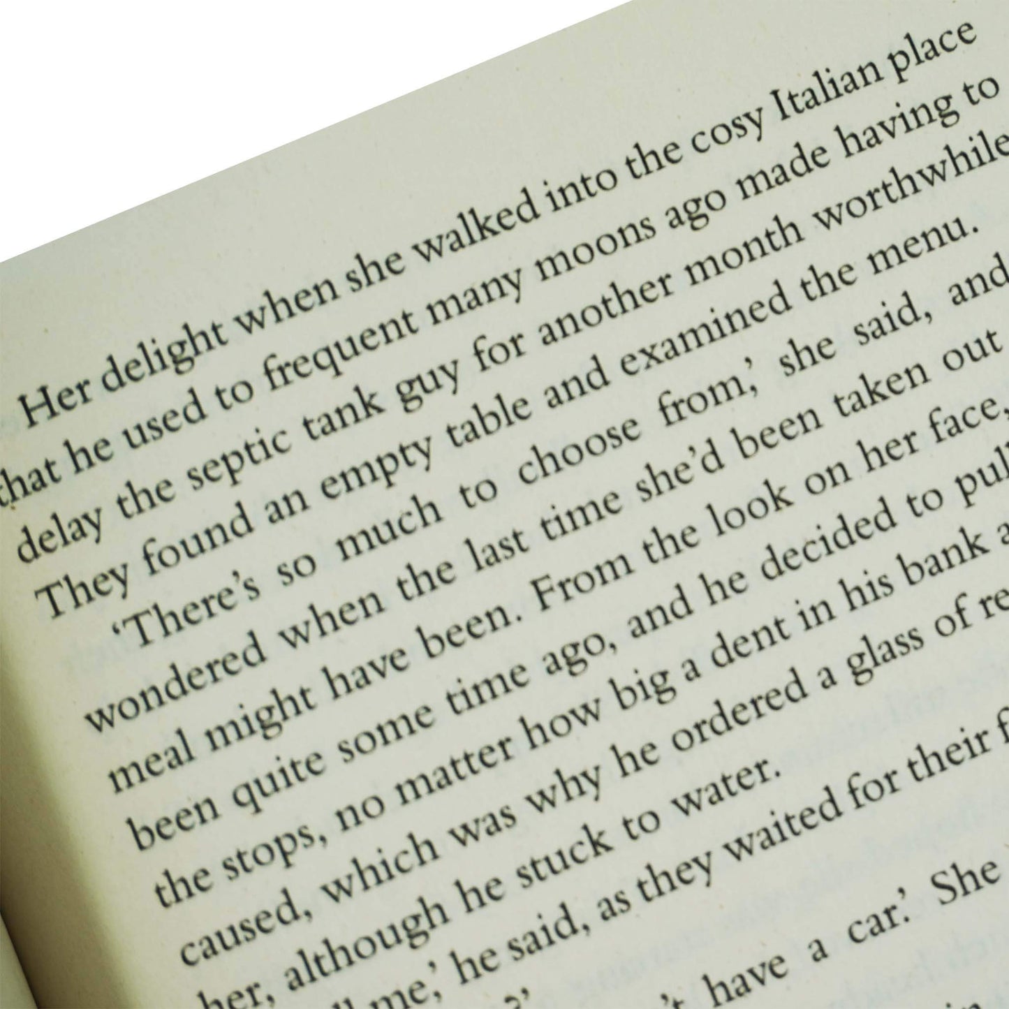 Tanglewood Village Series 3 Books Collection By Lilac Mills - Fiction - Paperback