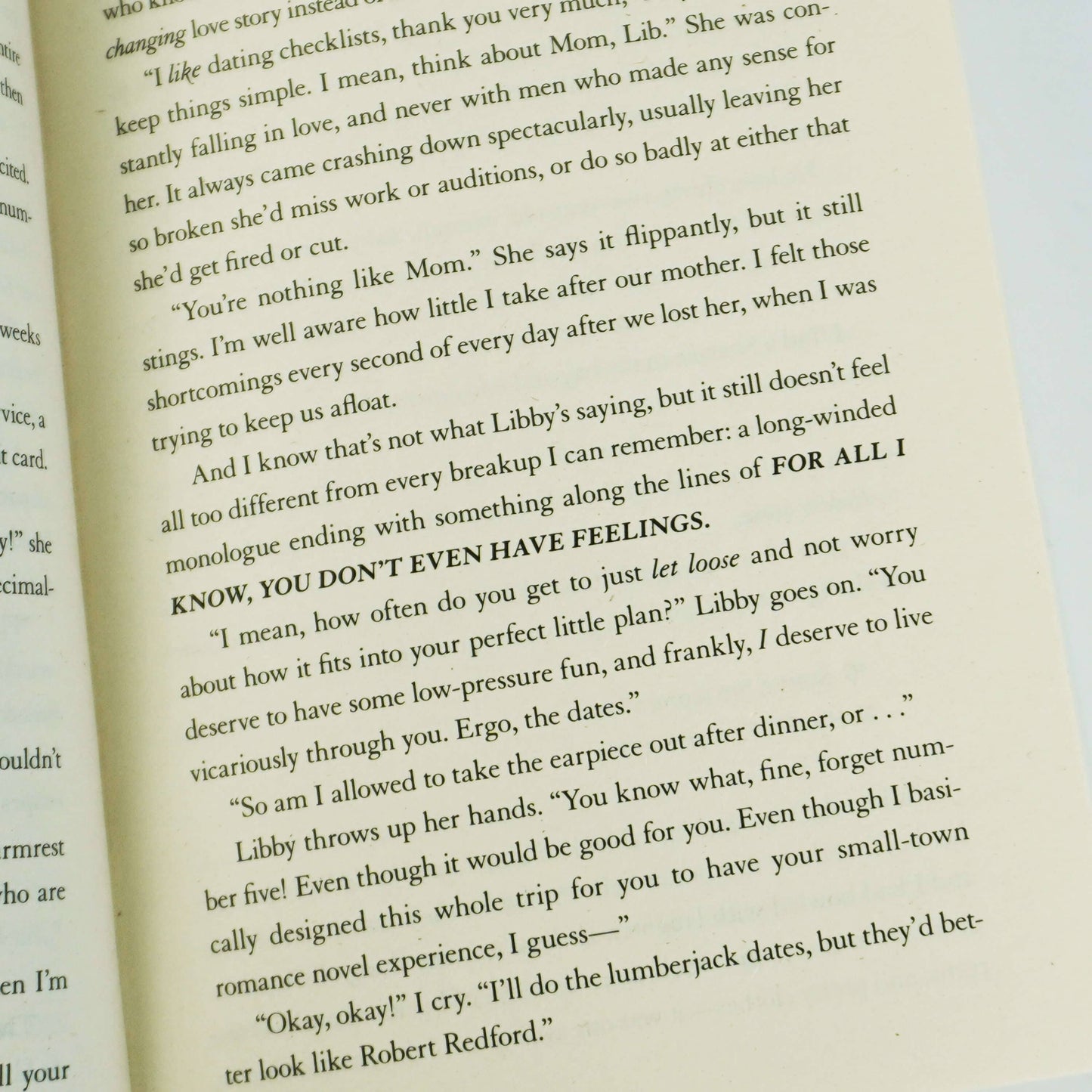 Emily Henry Collection 3 Books Set - Fiction - Paperback