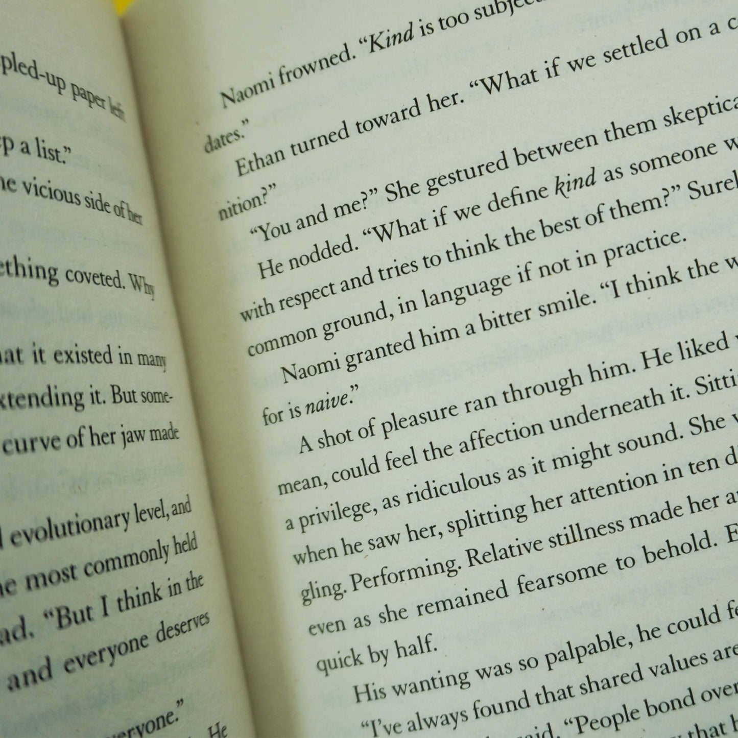 Rosie Danan Collection 2 Books Set - Fiction - Paperback