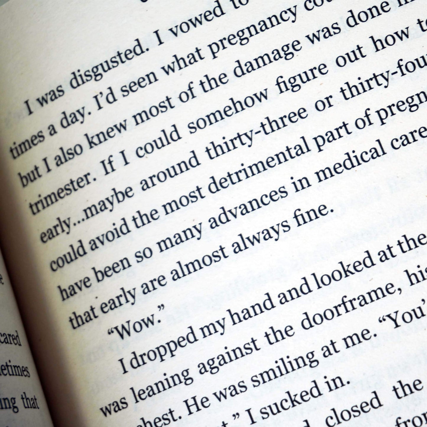 It Ends With Us by Colleen Hoover 4 Books Collection Set - Fiction - Paperback