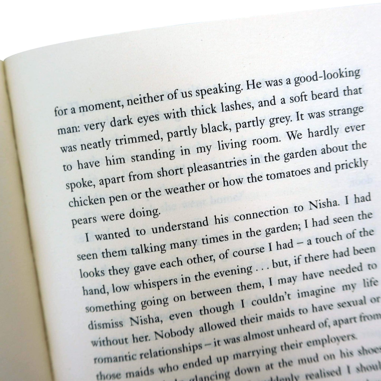 The Beekeeper of Aleppo by Christy Lefteri 3 Books Collection Set - Fiction - Paperback