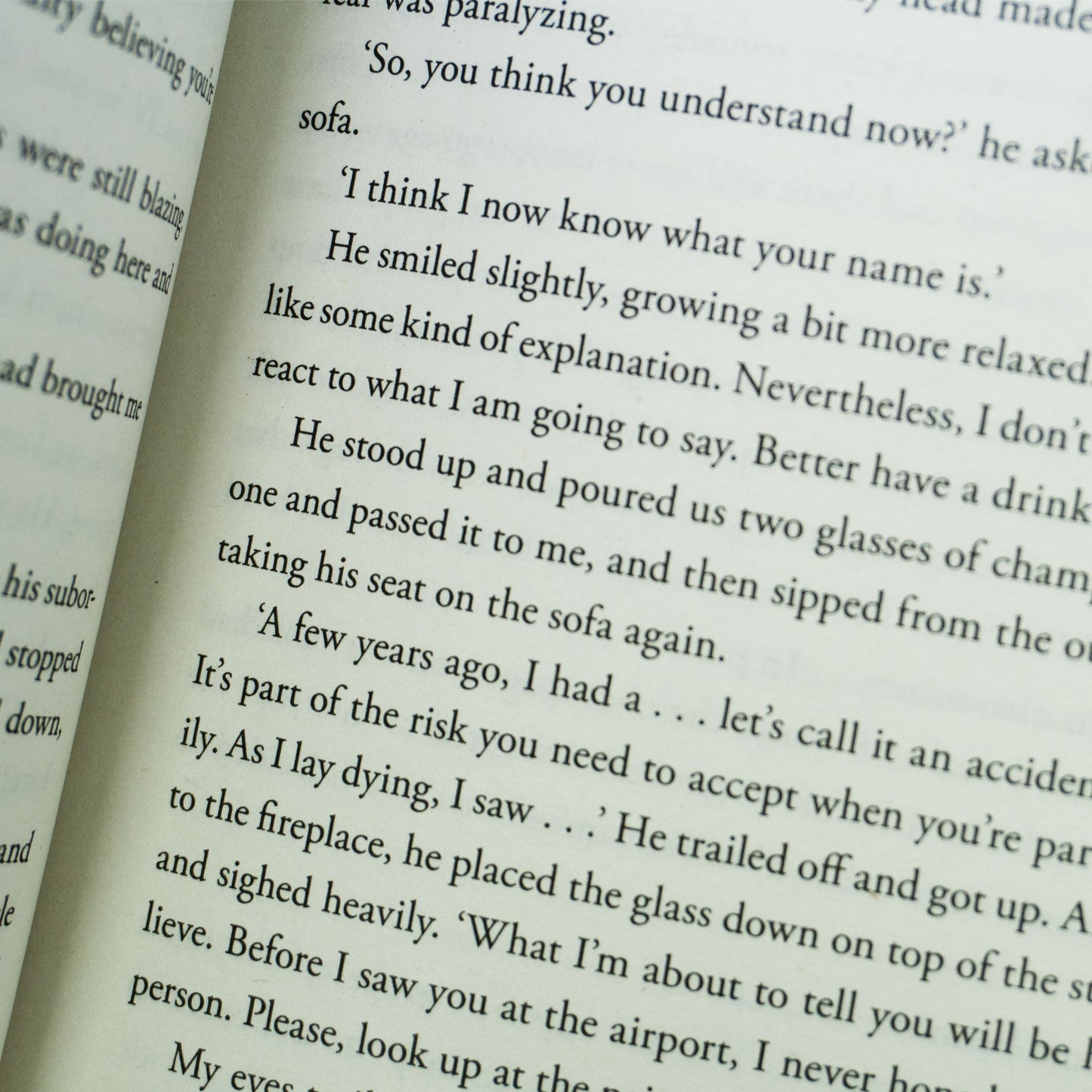 🔥365 Days Series By Blanka Lipinska Collection 3 Books Set - Fiction - Paperback🔥