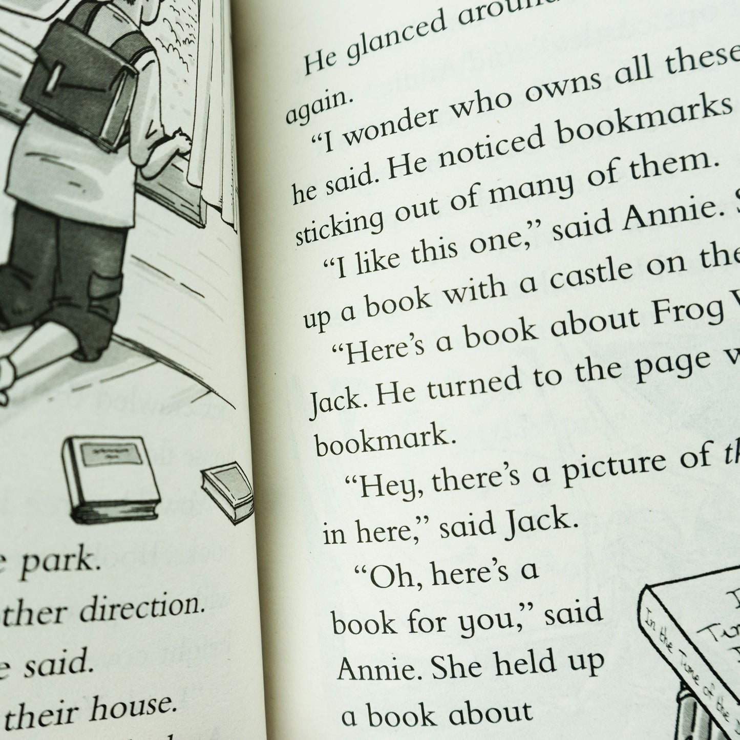 Magic Tree House Collection By Mary Pope Osborne 16 Books Set - Ages 5-7 - Paperback