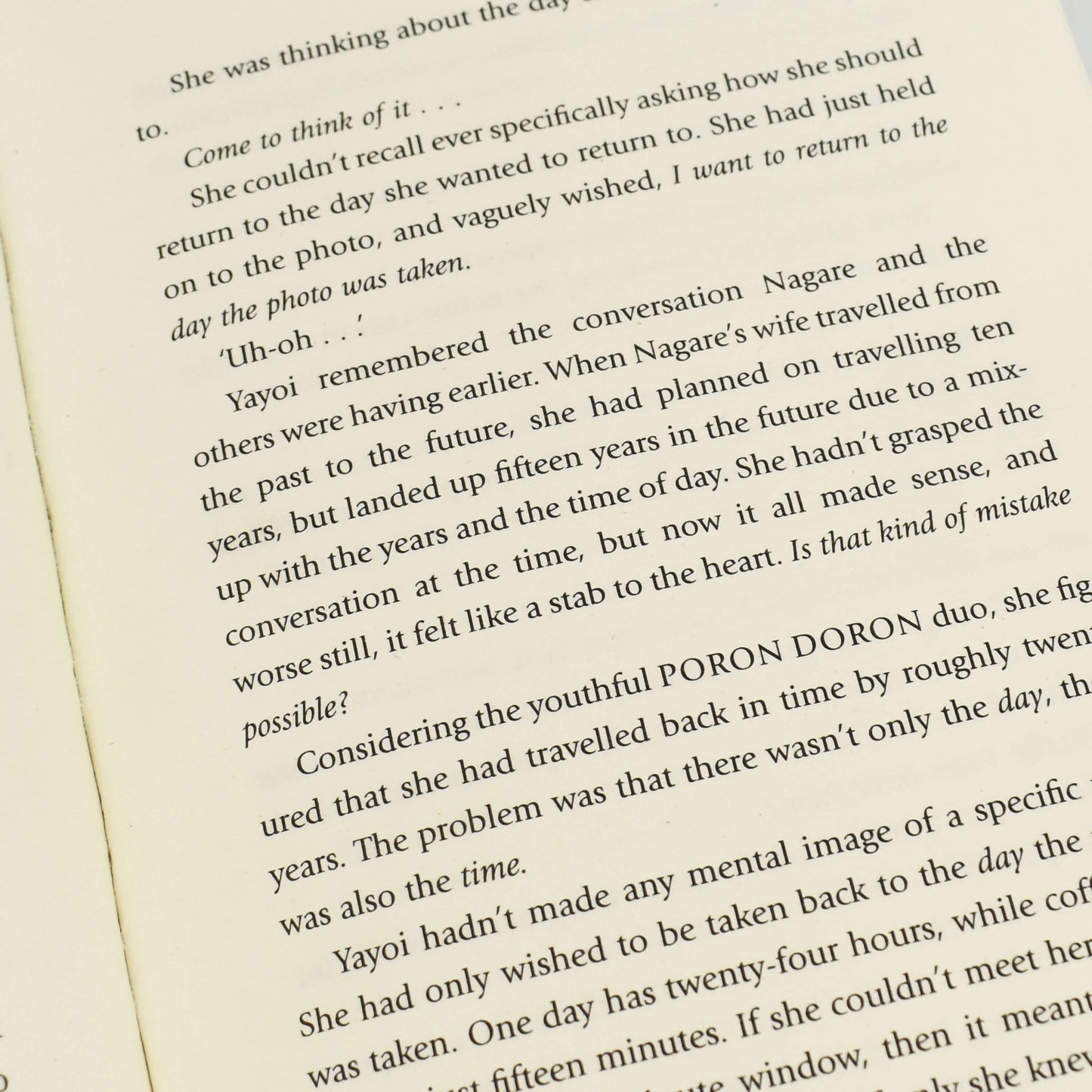 Before the Coffee Gets Cold Series by Toshikazu Kawaguchi 3 Books Collection Set - Fiction - Paperback/Hardback