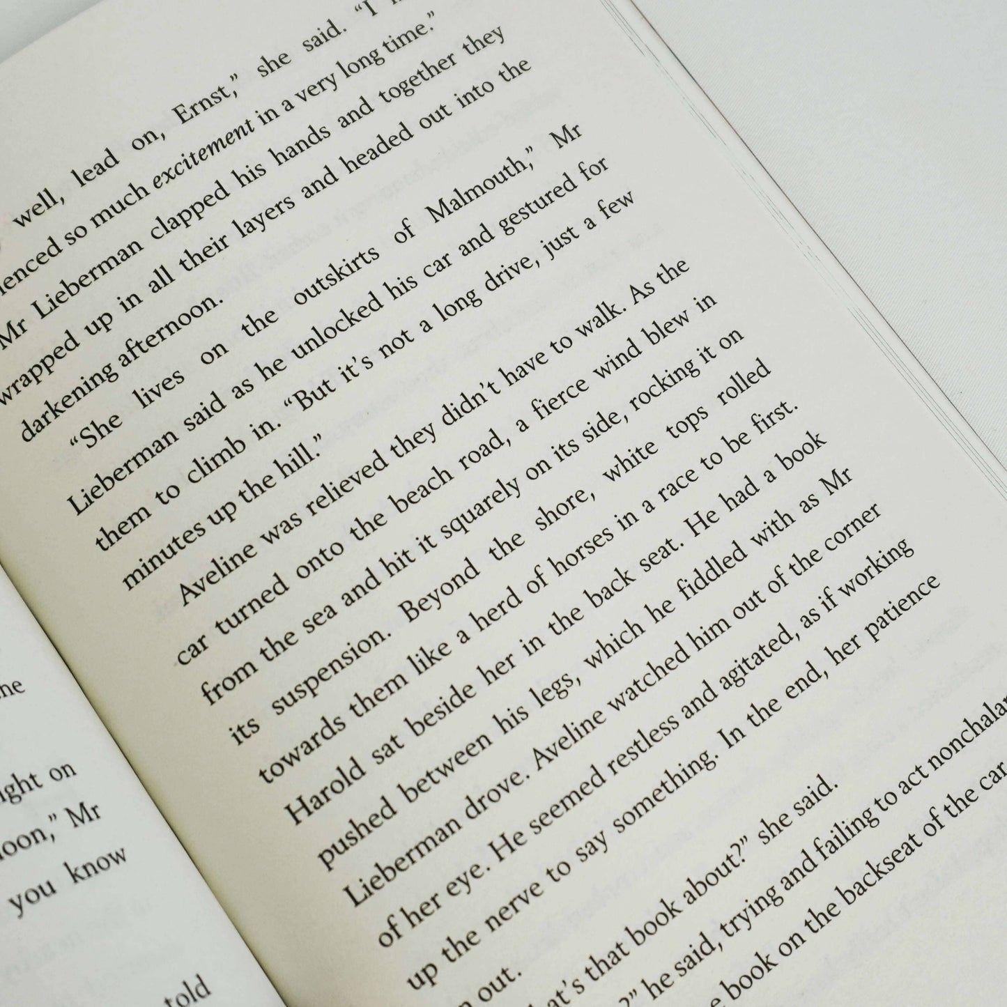 Aveline Jones Series By Phil Hickes: 3 Books Collection Set - Ages 9+ - Paperback